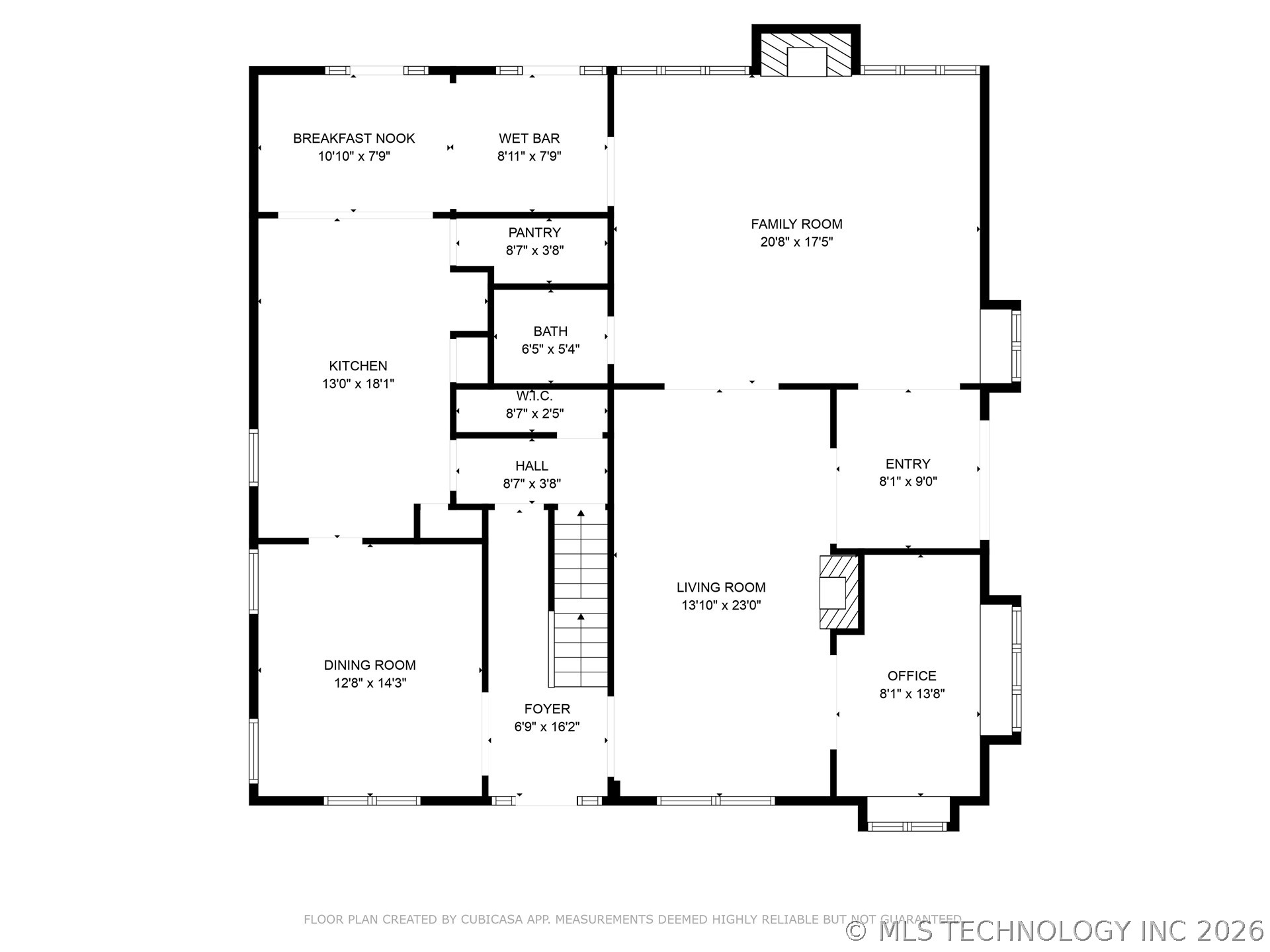 2251 S Saint Louis Avenue Tulsa OK 74114