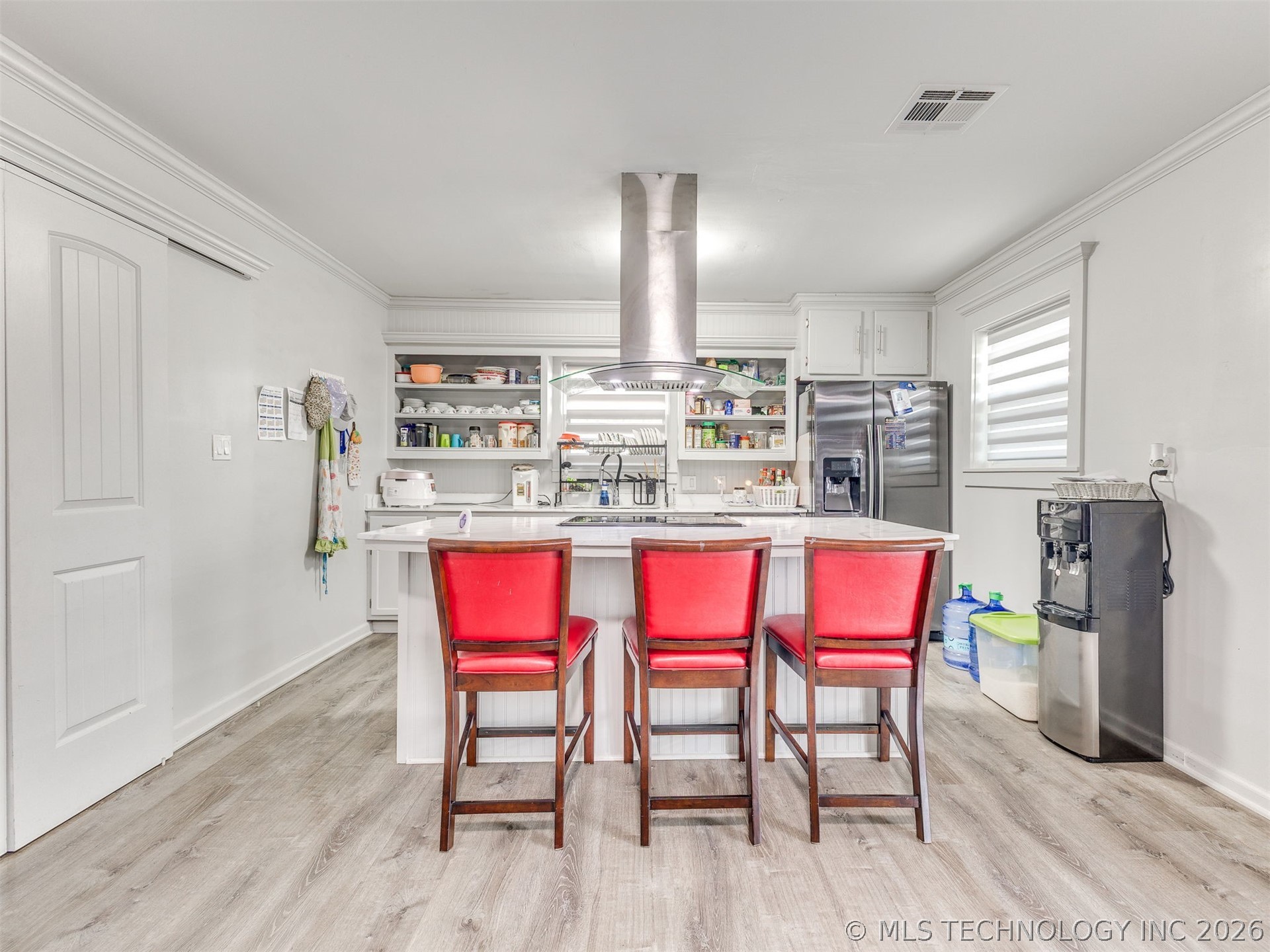 2415 W 45th Place Tulsa OK 74107