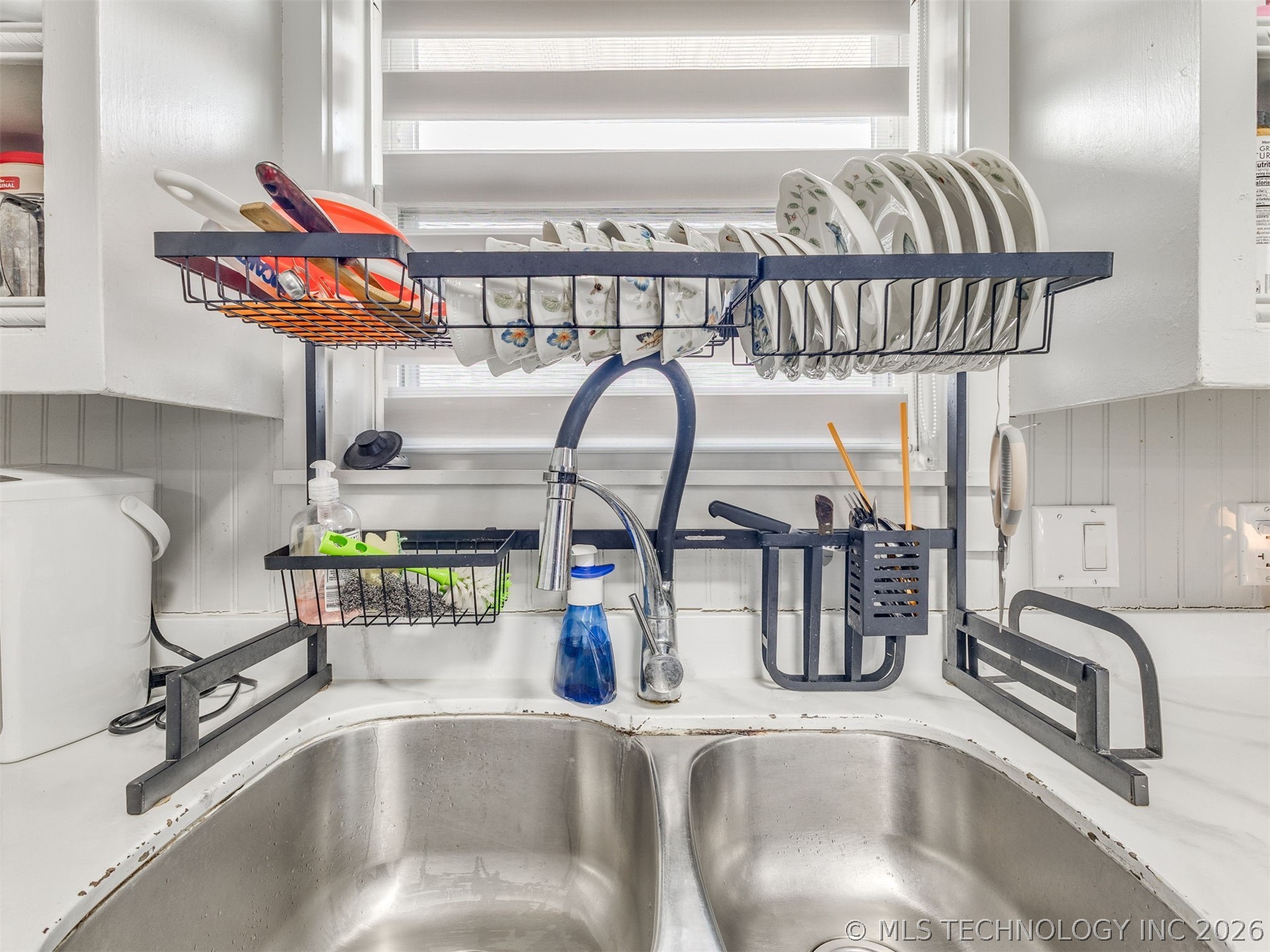 2415 W 45th Place Tulsa OK 74107