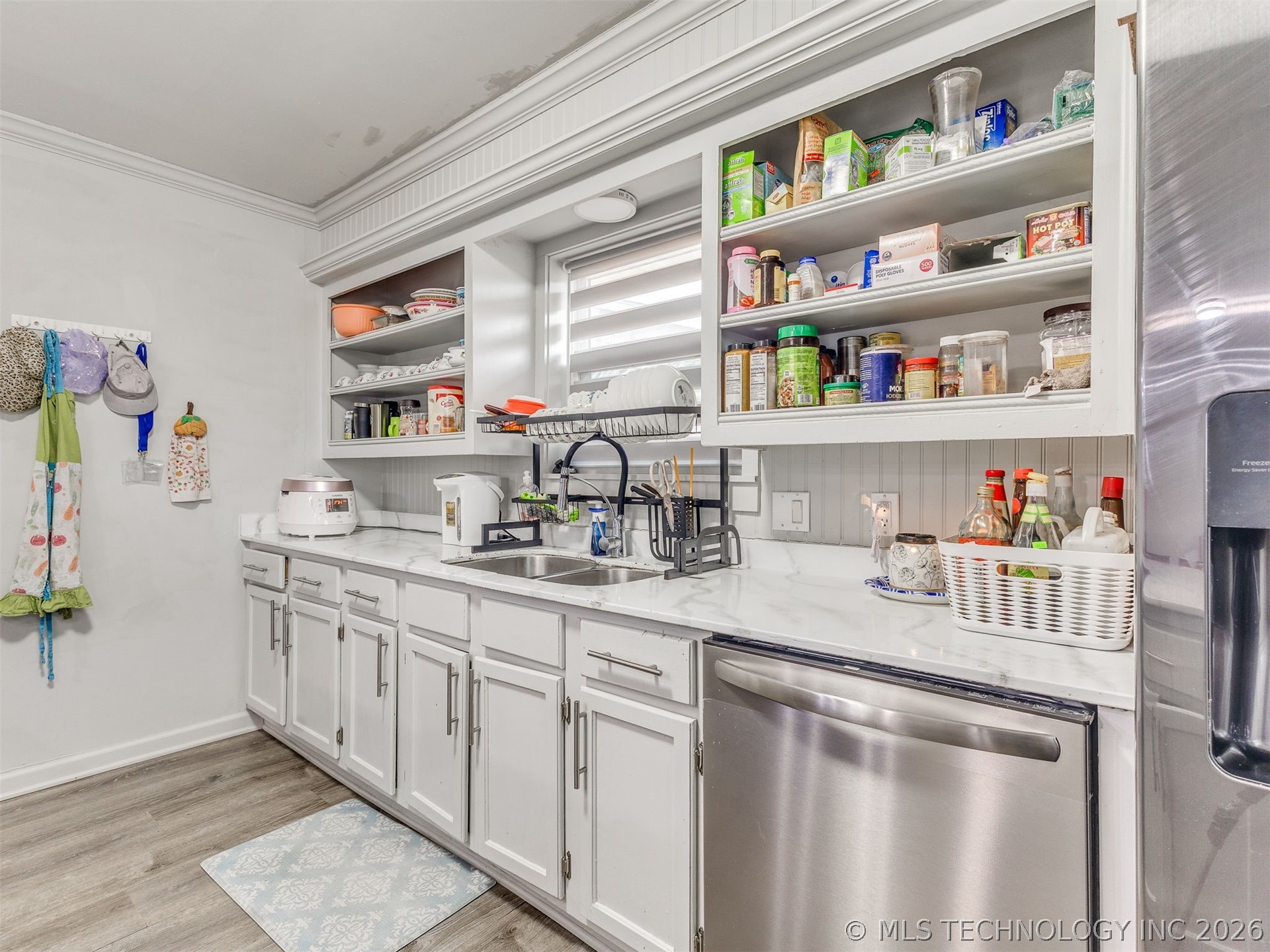 2415 W 45th Place Tulsa OK 74107