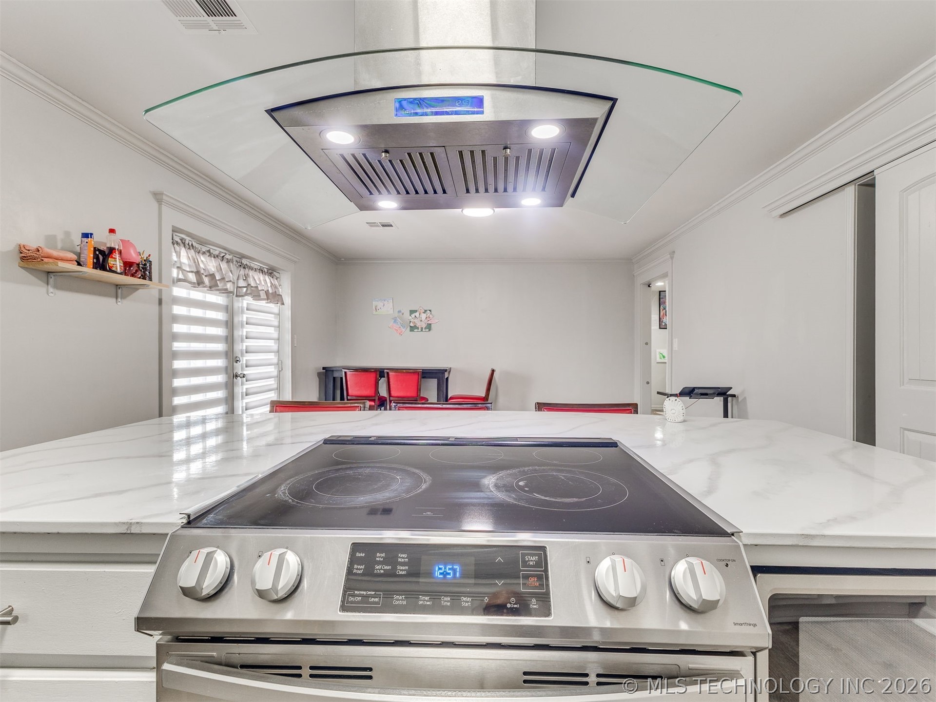2415 W 45th Place Tulsa OK 74107