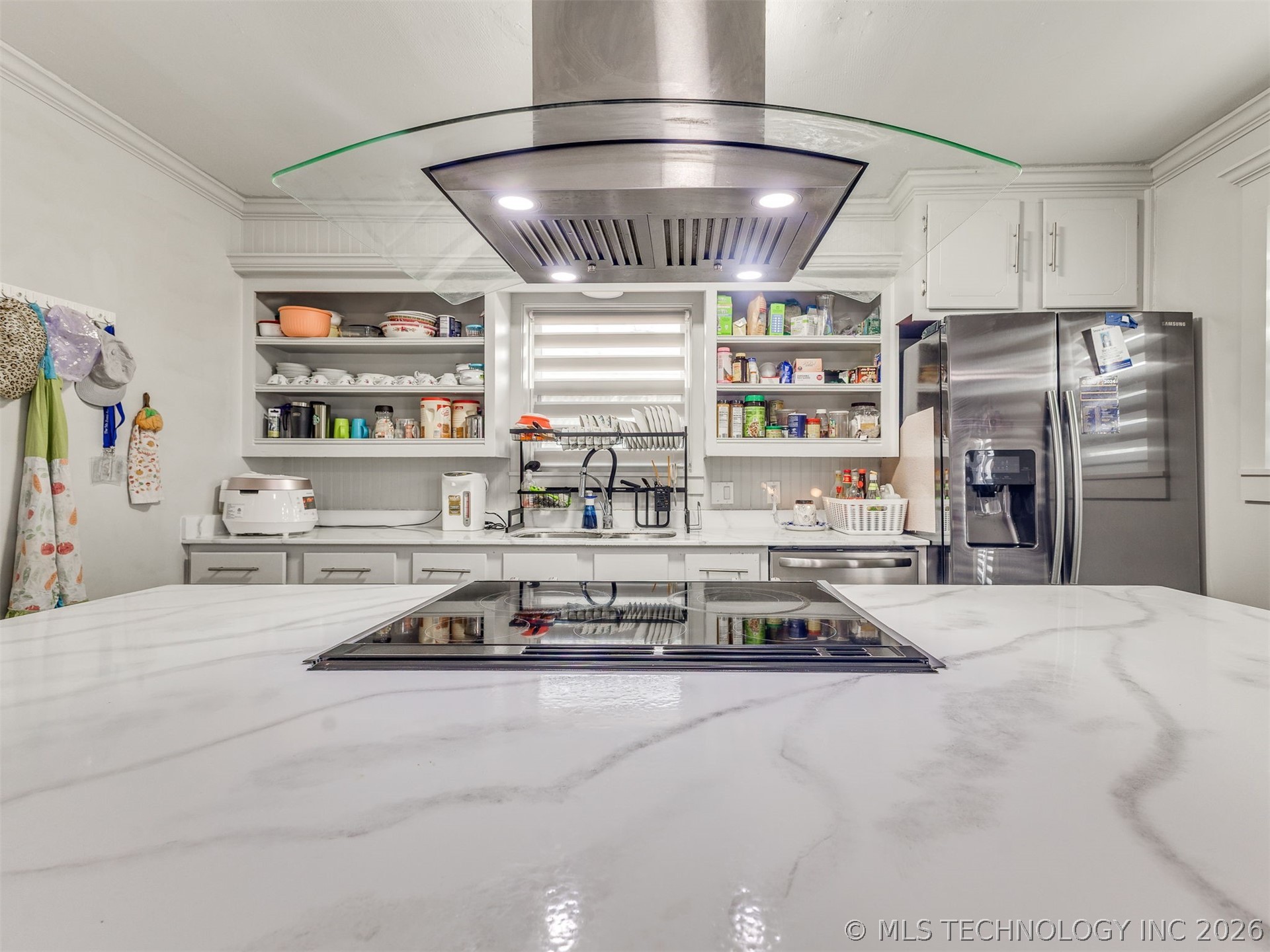 2415 W 45th Place Tulsa OK 74107
