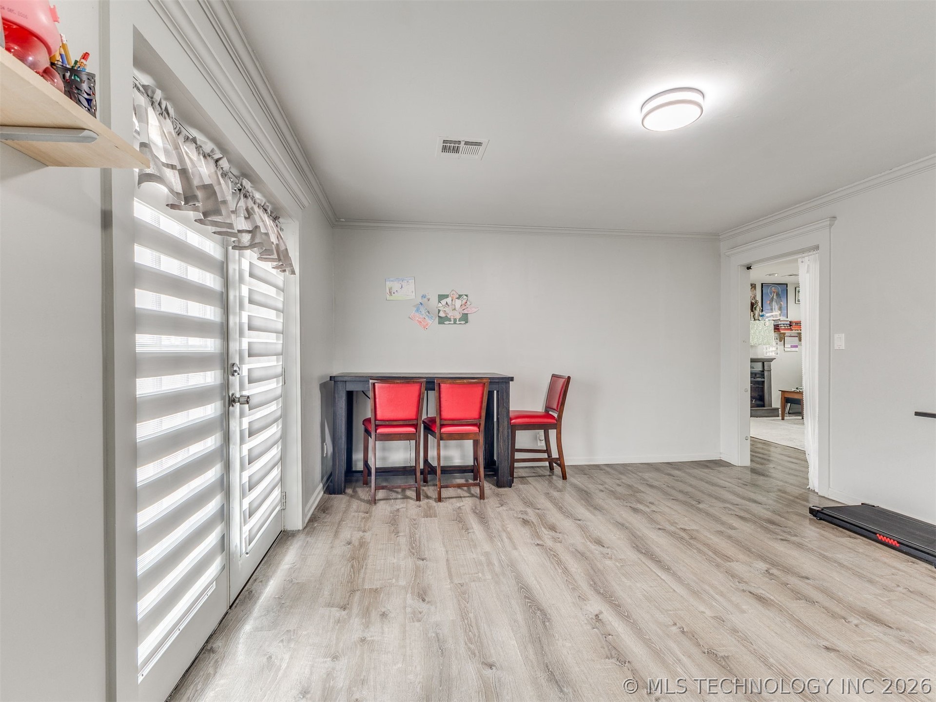 2415 W 45th Place Tulsa OK 74107