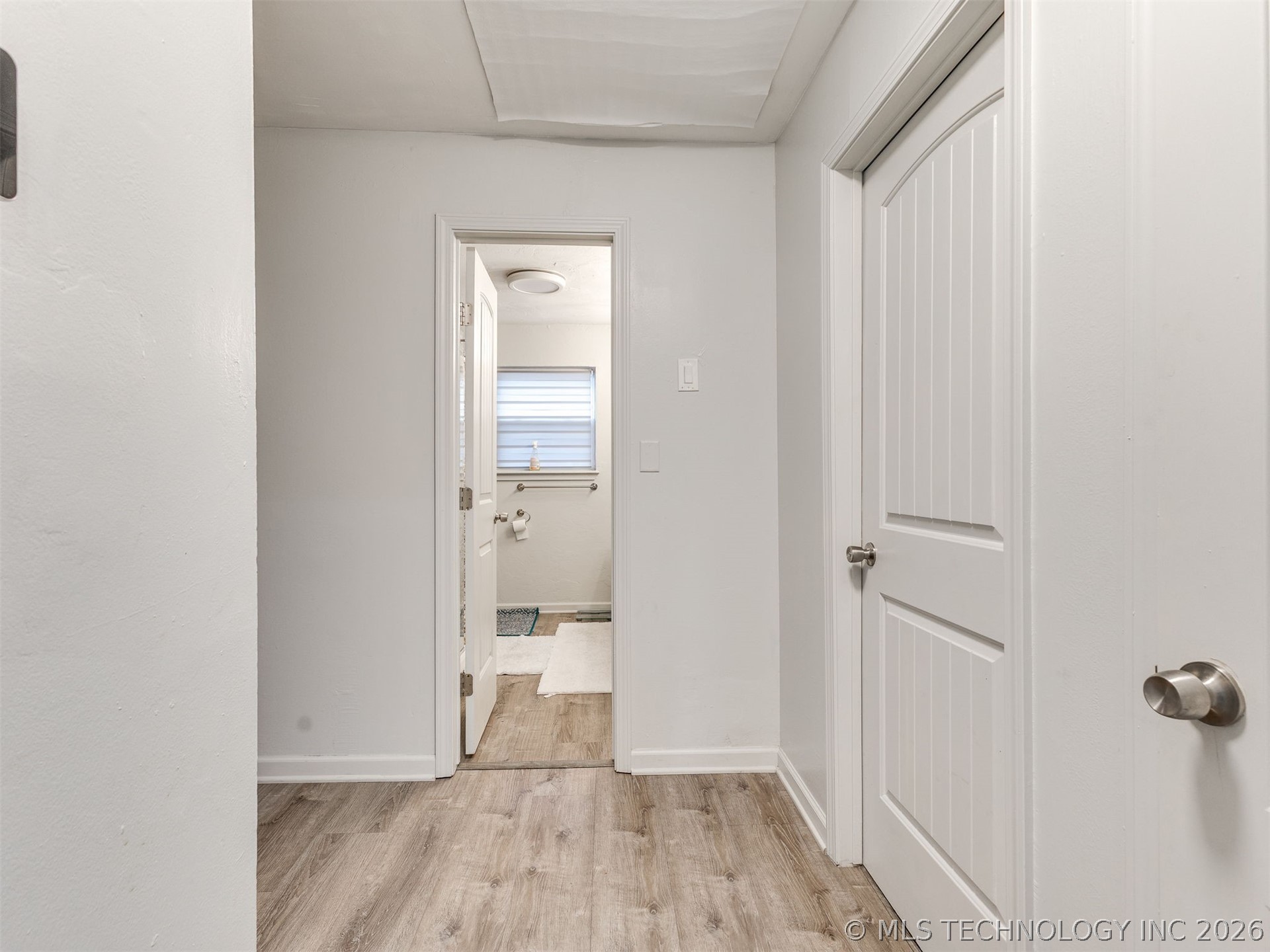 2415 W 45th Place Tulsa OK 74107