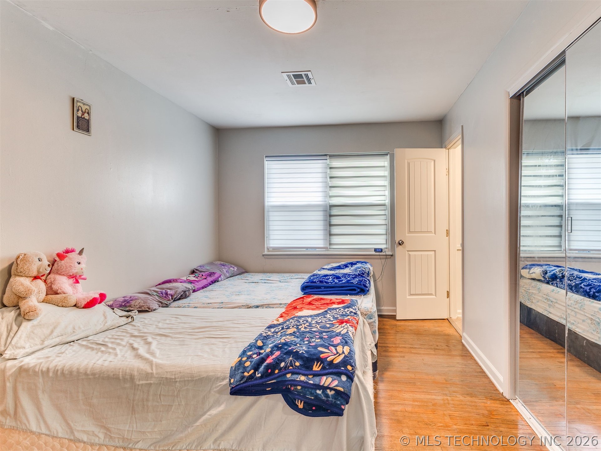 2415 W 45th Place Tulsa OK 74107