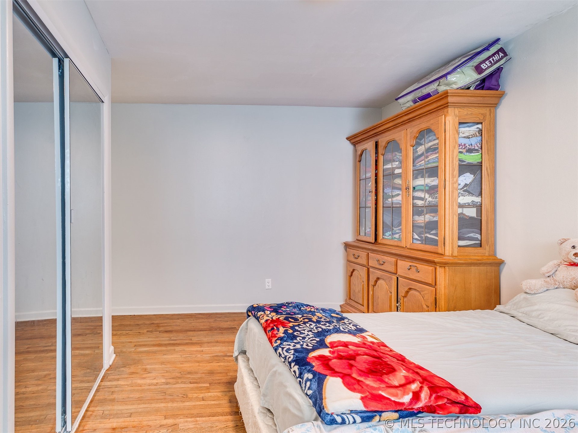 2415 W 45th Place Tulsa OK 74107