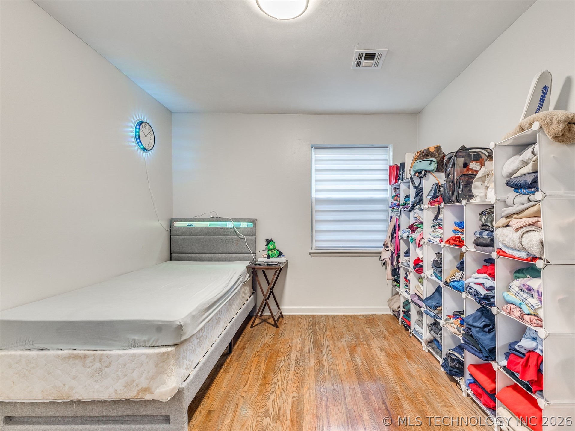 2415 W 45th Place Tulsa OK 74107