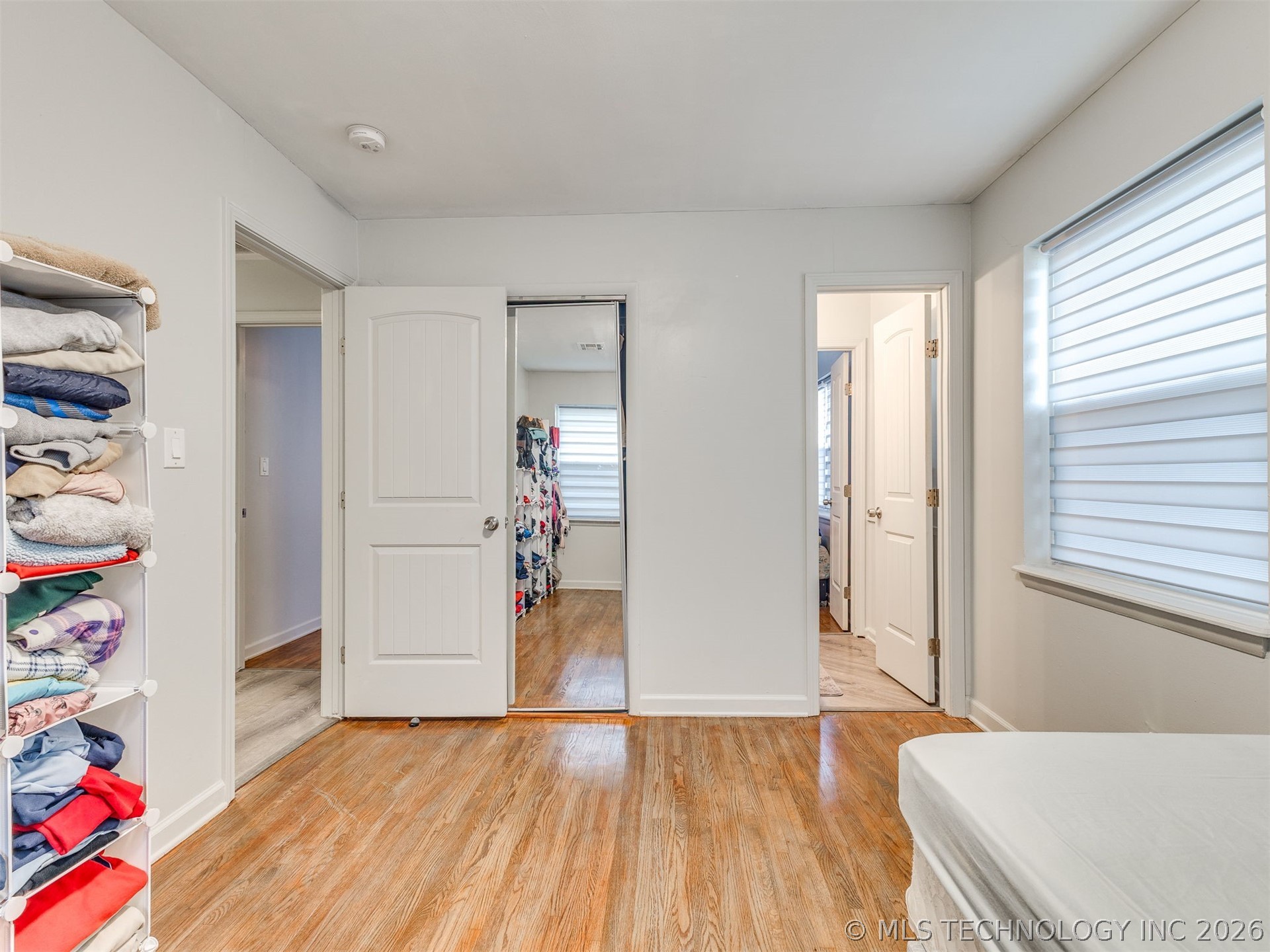2415 W 45th Place Tulsa OK 74107