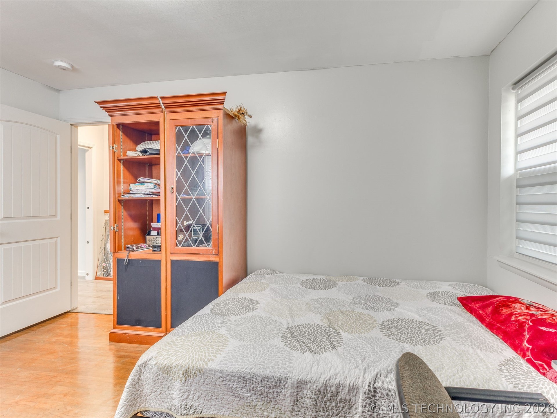 2415 W 45th Place Tulsa OK 74107