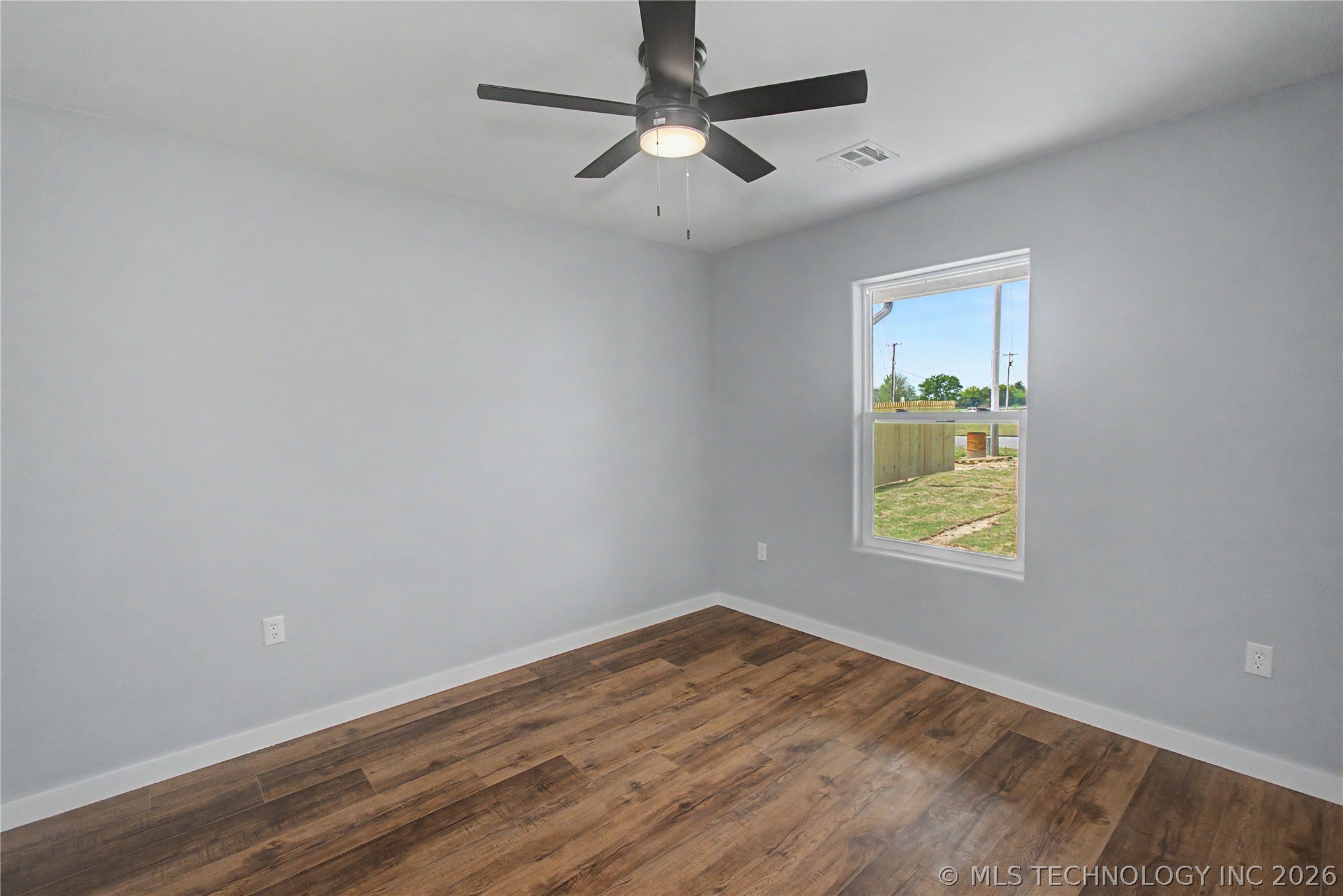 103 E Madden Avenue Braggs OK 74423