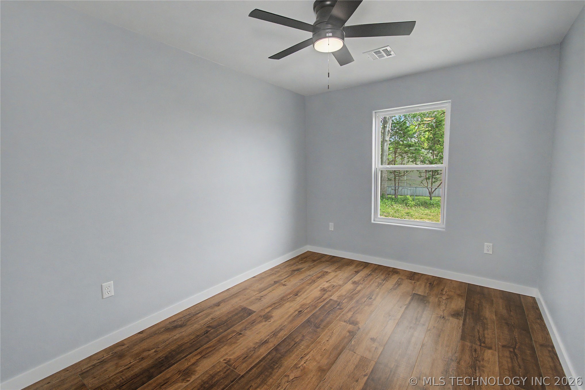 103 E Madden Avenue Braggs OK 74423