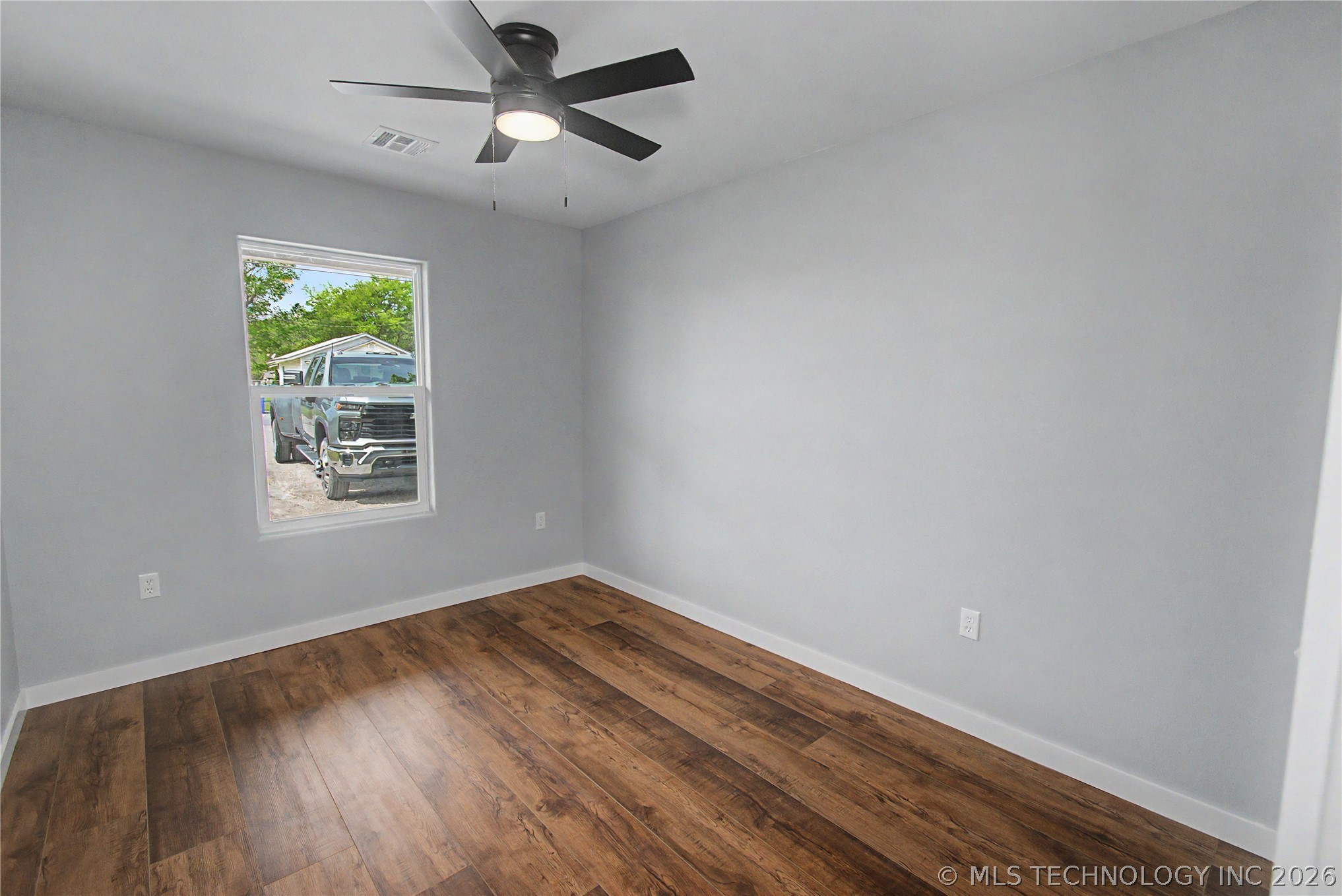 103 E Madden Avenue Braggs OK 74423