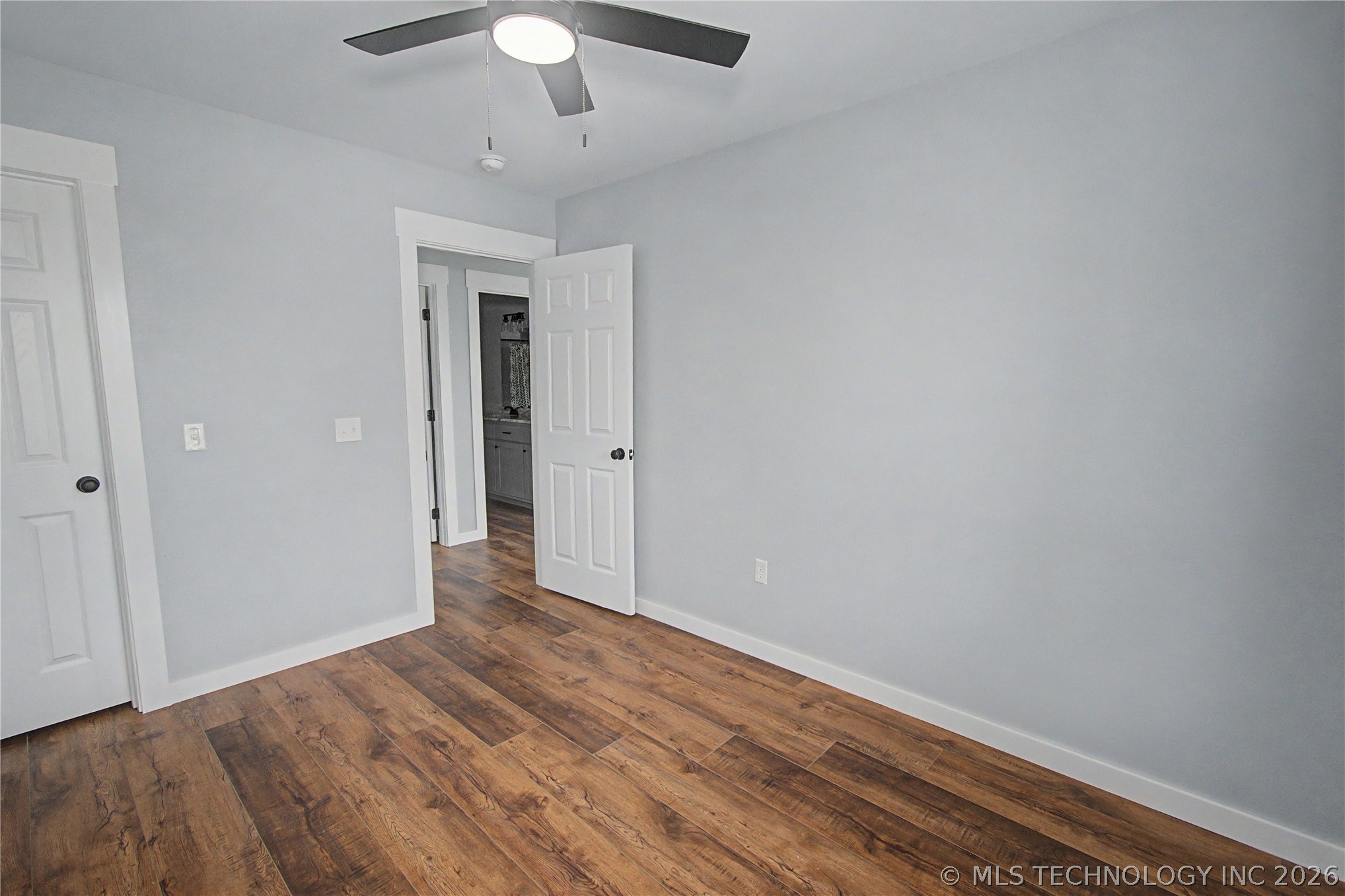 103 E Madden Avenue Braggs OK 74423