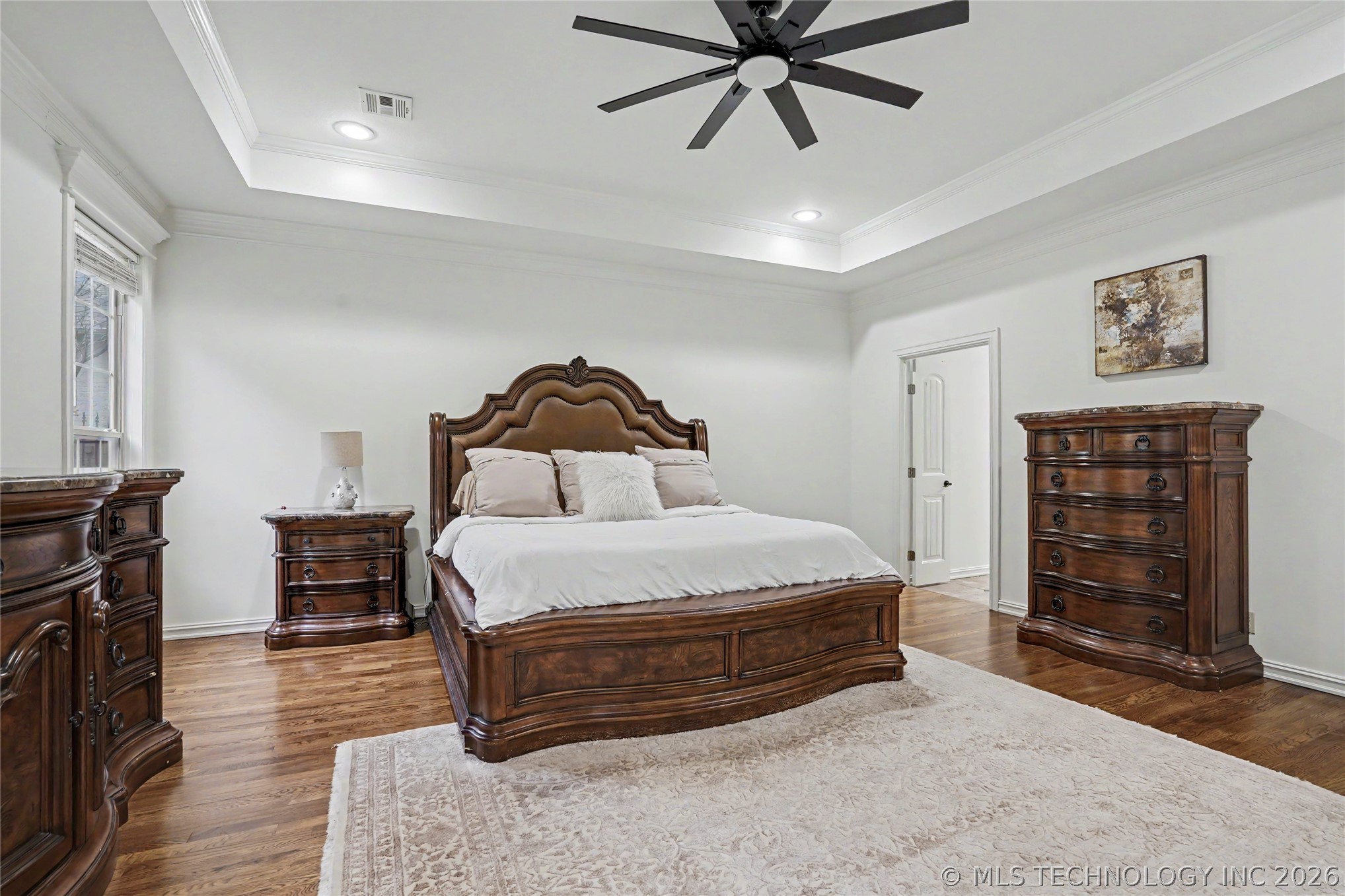 11419 S Harvard Avenue Tulsa OK 74137