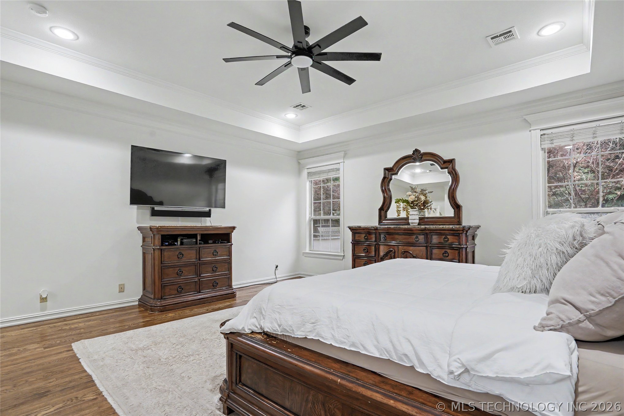 11419 S Harvard Avenue Tulsa OK 74137