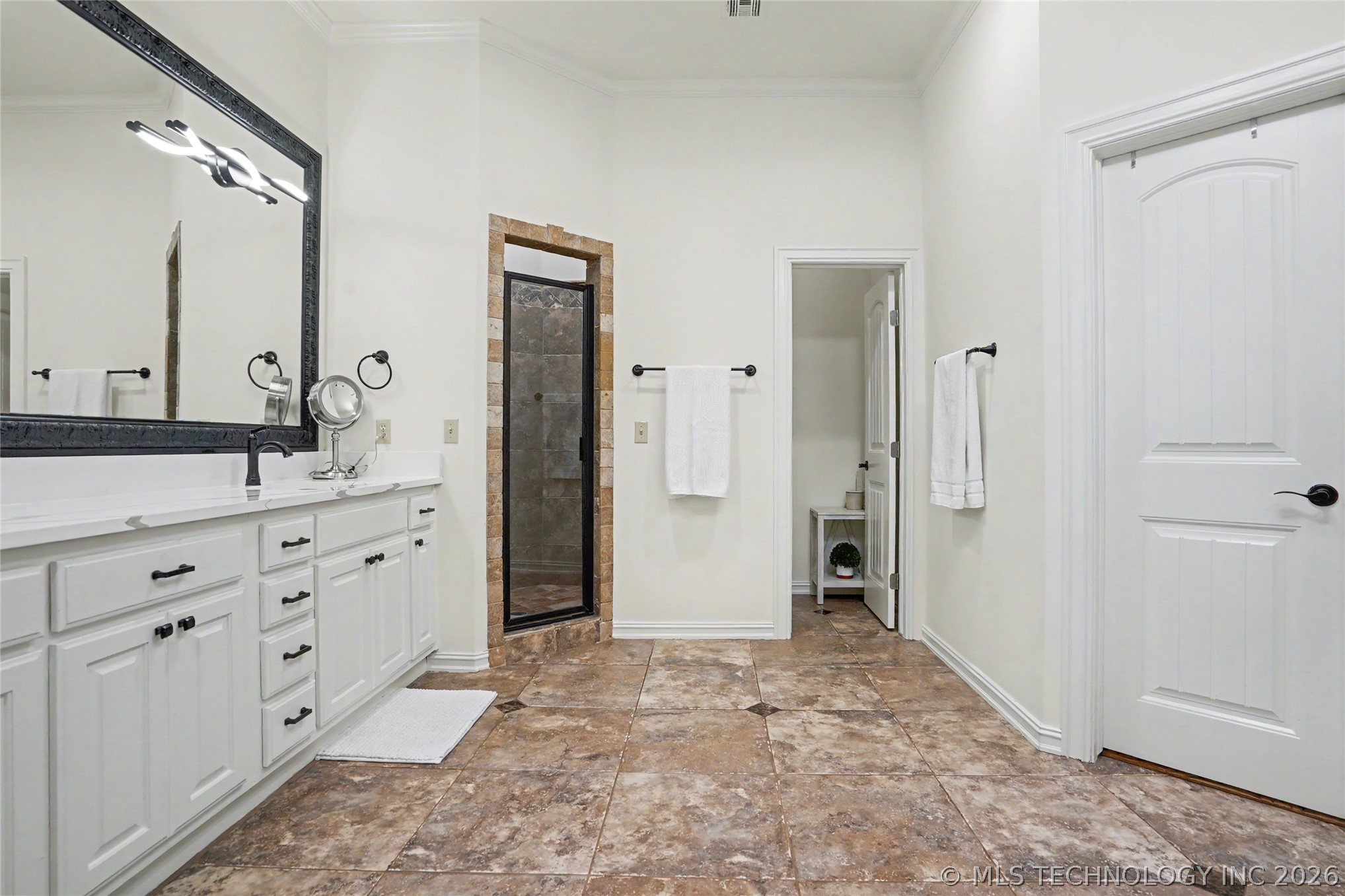 11419 S Harvard Avenue Tulsa OK 74137
