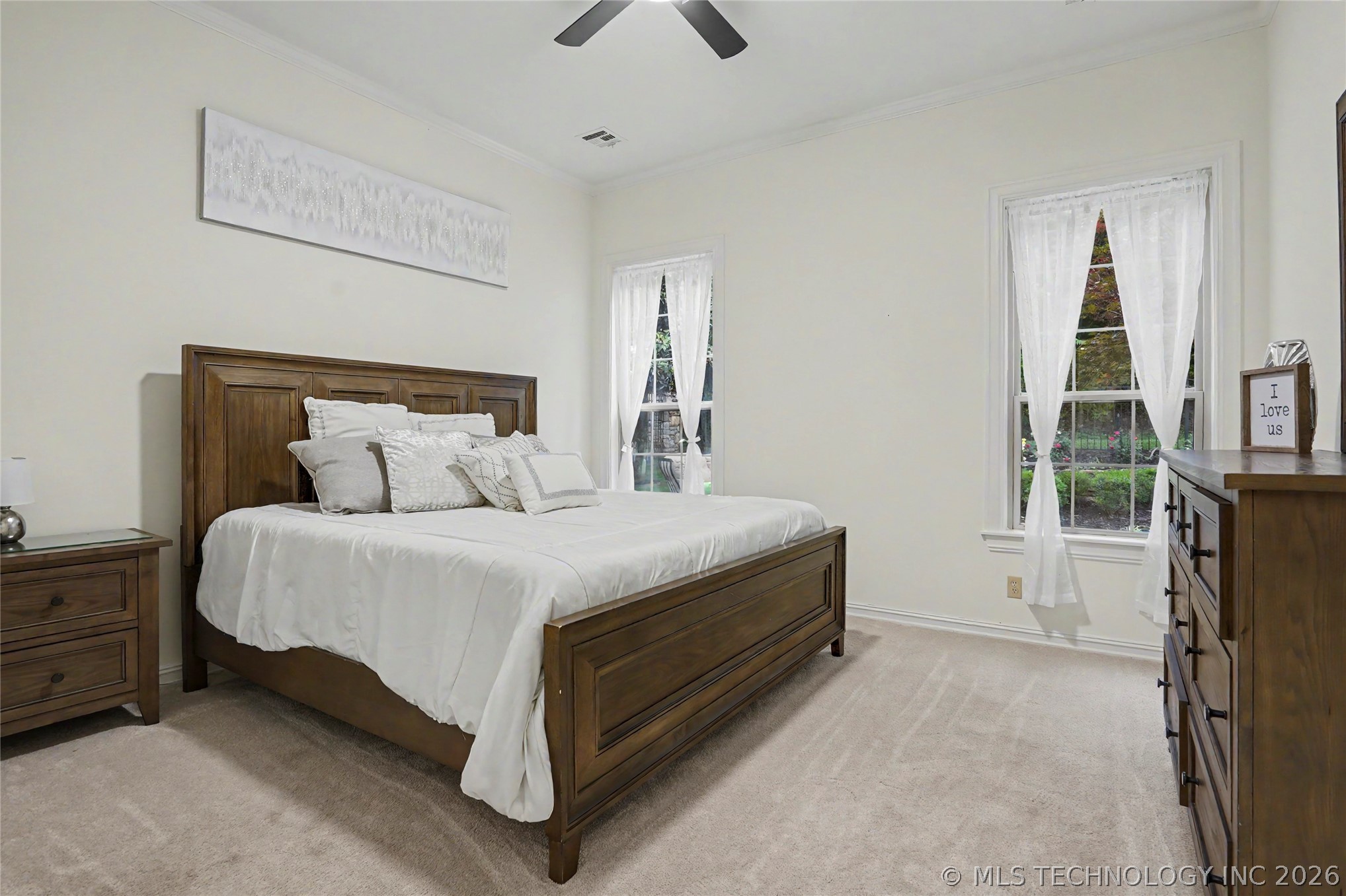 11419 S Harvard Avenue Tulsa OK 74137