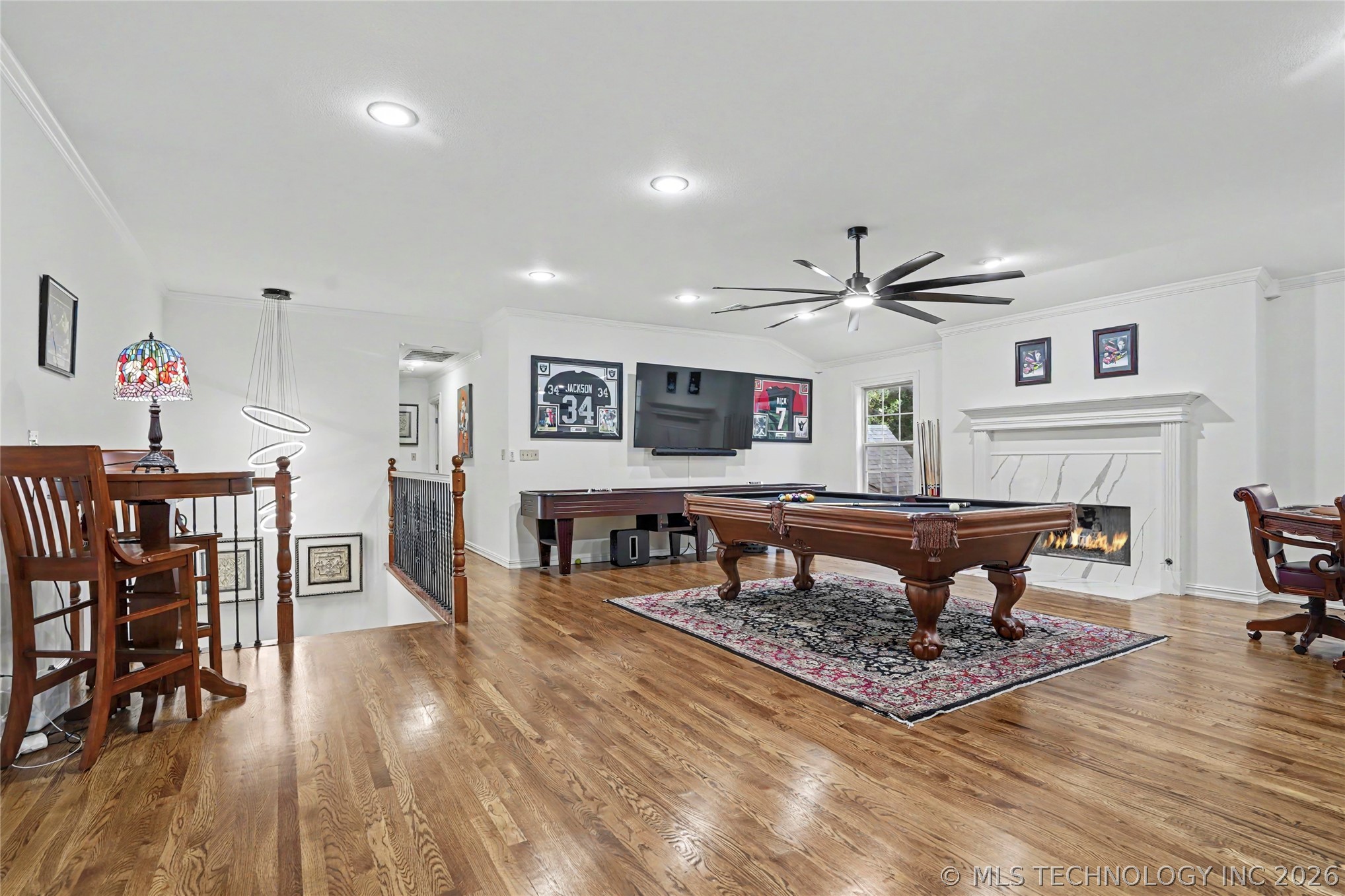 11419 S Harvard Avenue Tulsa OK 74137