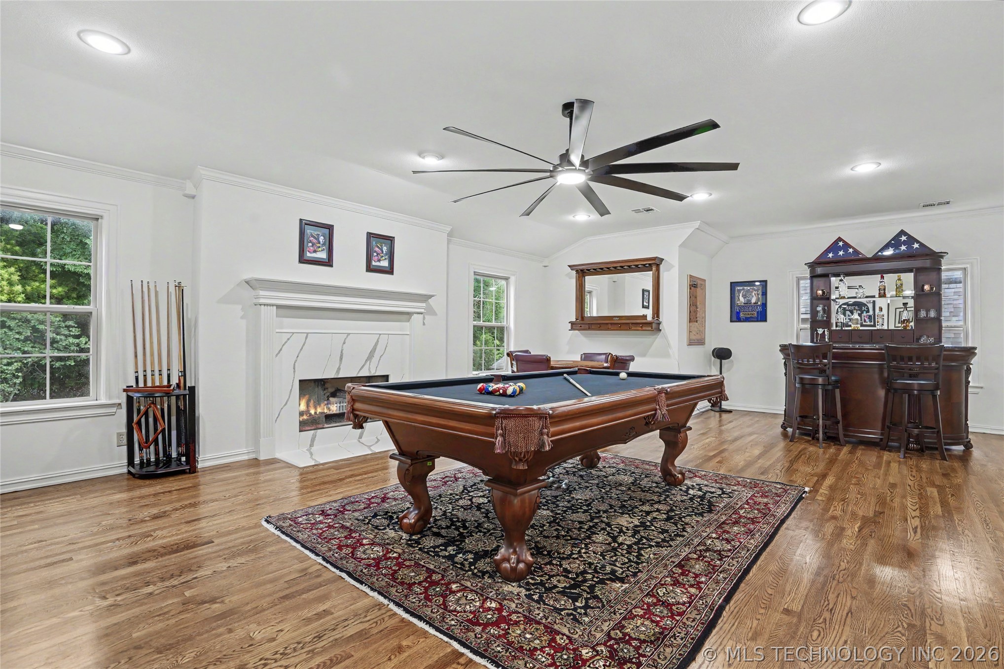 11419 S Harvard Avenue Tulsa OK 74137