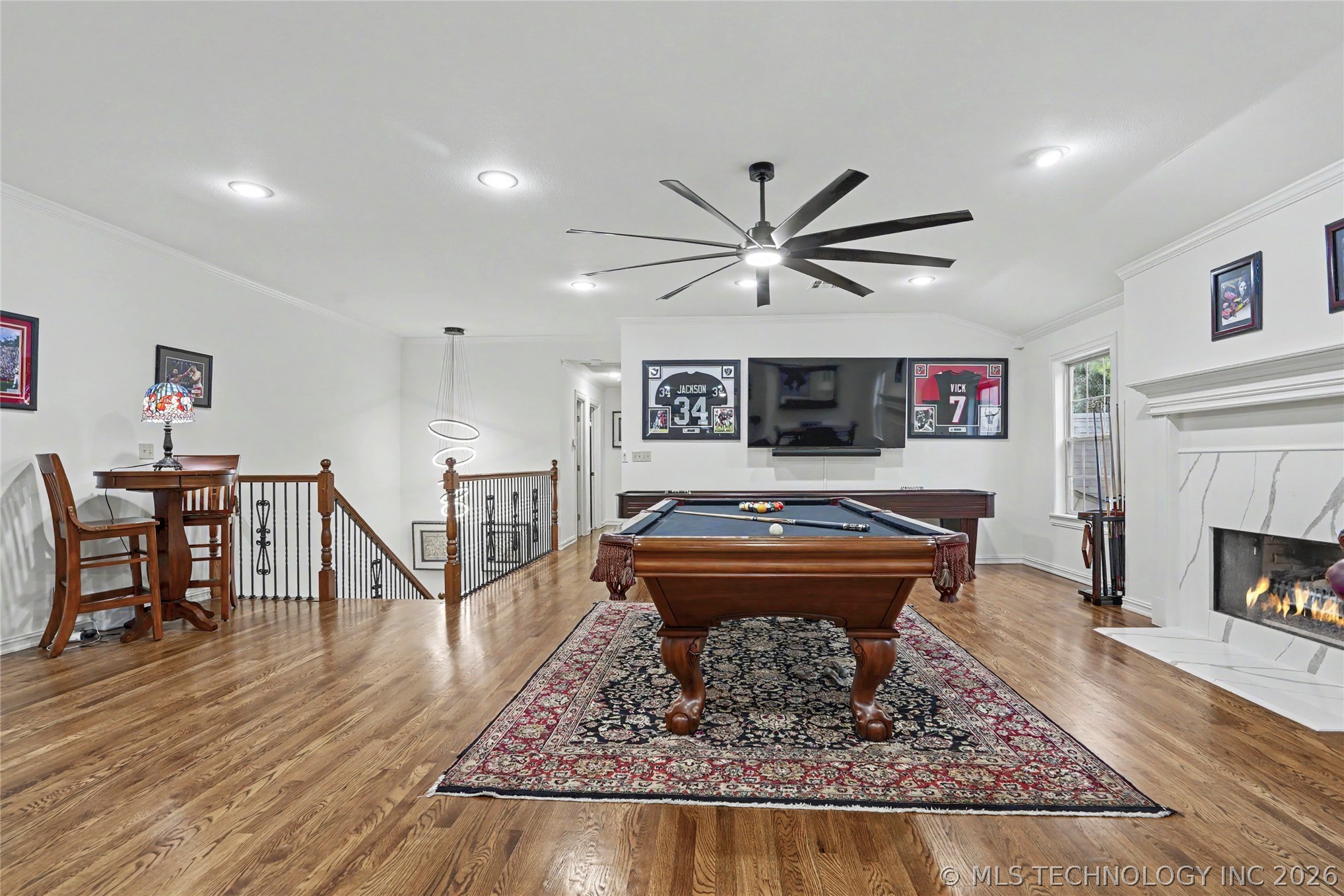 11419 S Harvard Avenue Tulsa OK 74137