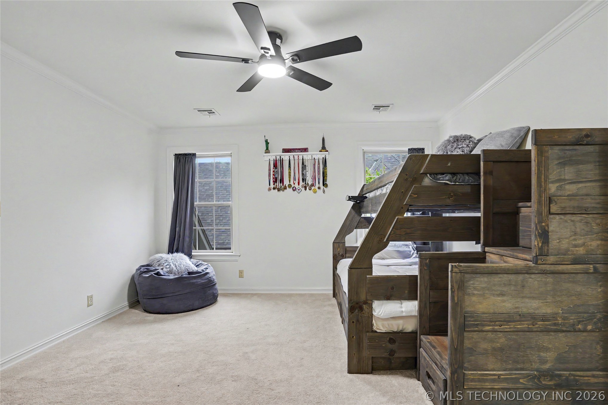 11419 S Harvard Avenue Tulsa OK 74137