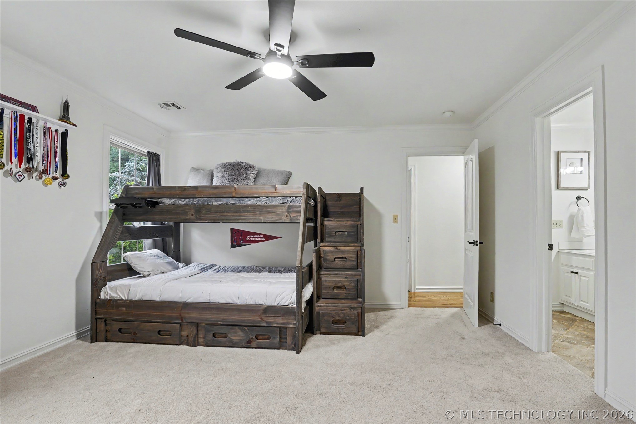 11419 S Harvard Avenue Tulsa OK 74137