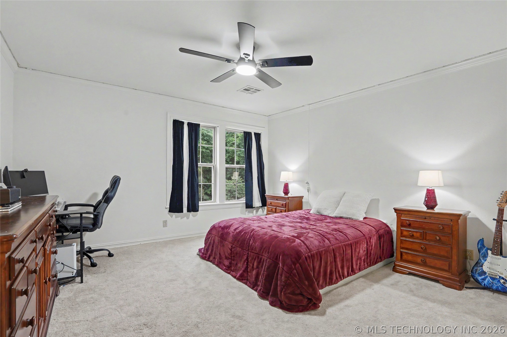 11419 S Harvard Avenue Tulsa OK 74137