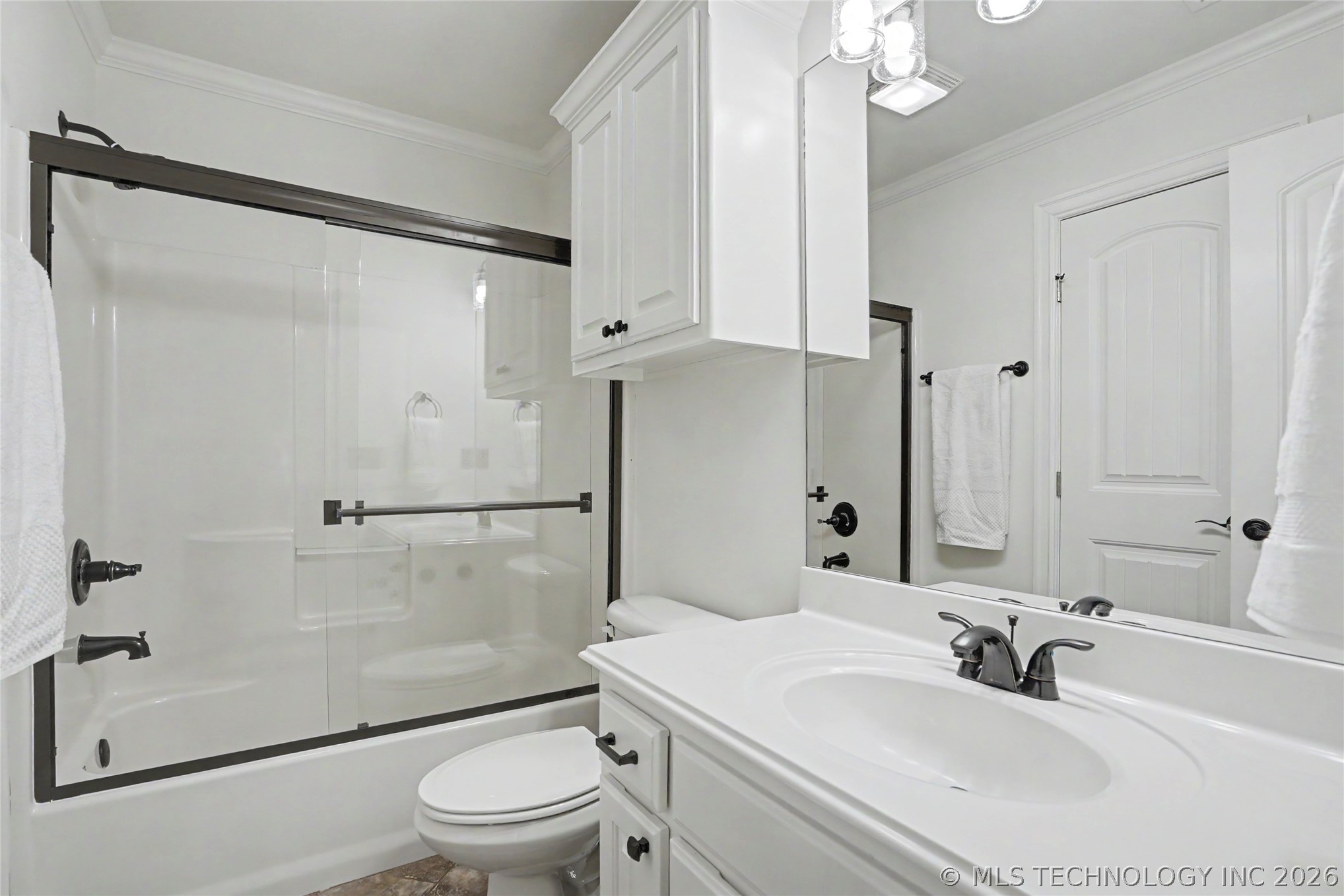 11419 S Harvard Avenue Tulsa OK 74137