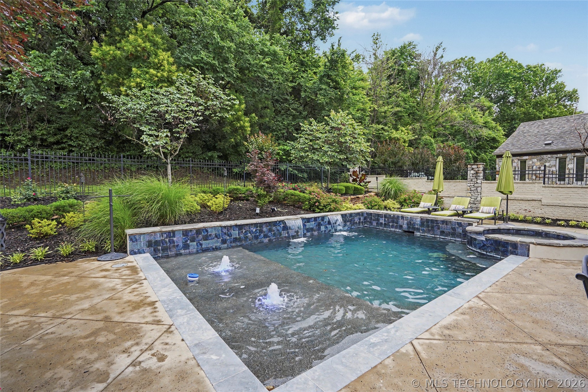 11419 S Harvard Avenue Tulsa OK 74137