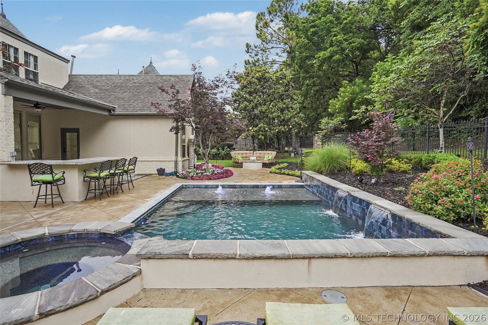 11419 S Harvard Avenue Tulsa OK 74137