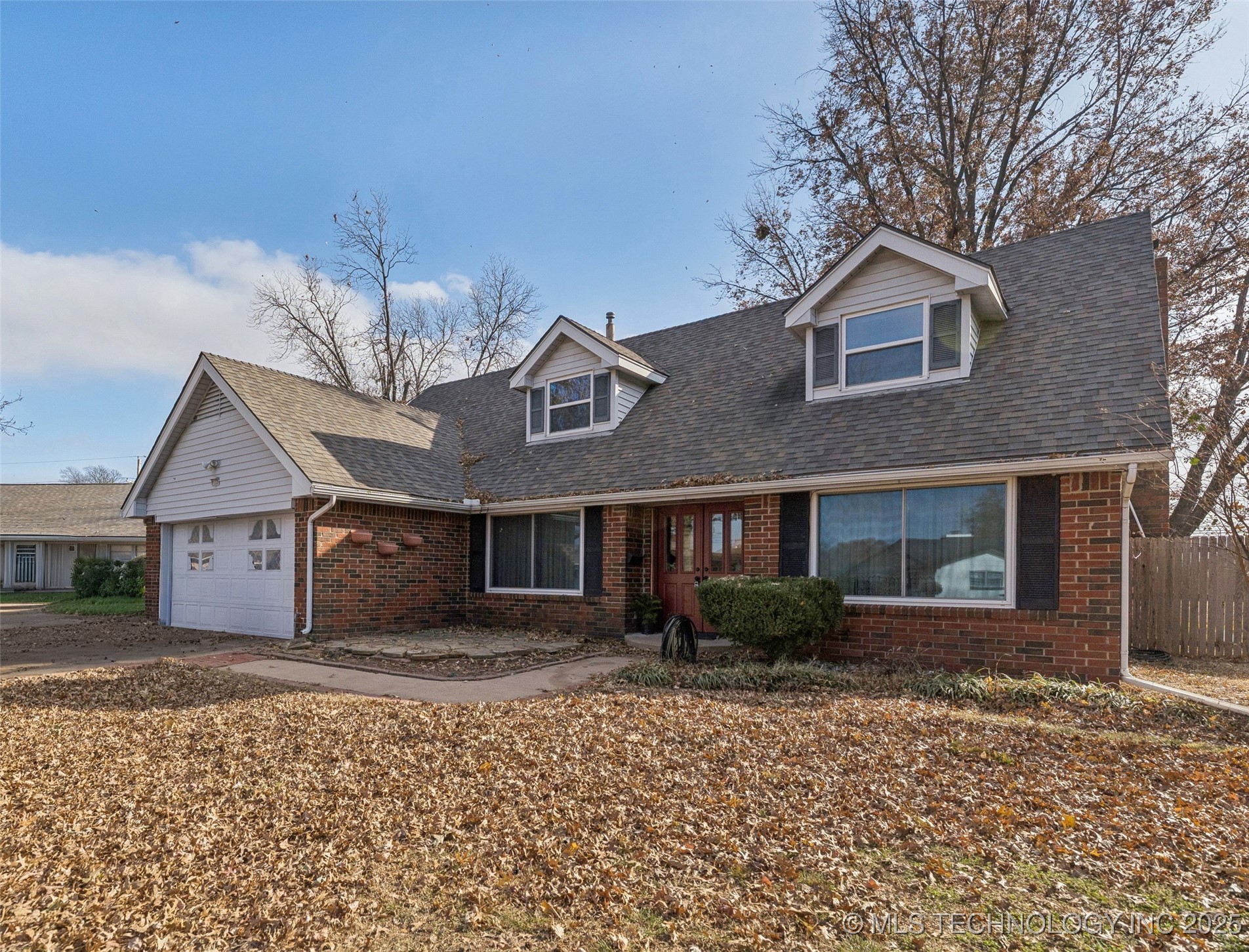 9522 E 36th Street Tulsa OK 74145