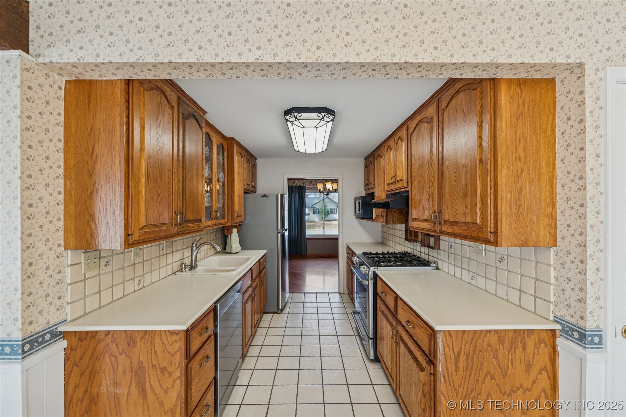 9522 E 36th Street Tulsa OK 74145