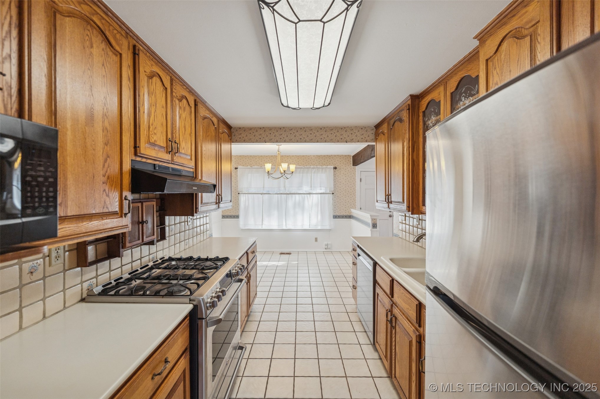 9522 E 36th Street Tulsa OK 74145