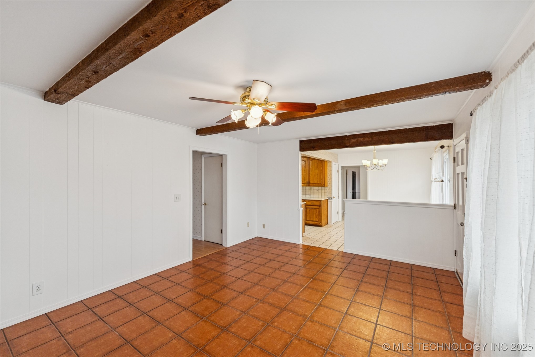 9522 E 36th Street Tulsa OK 74145
