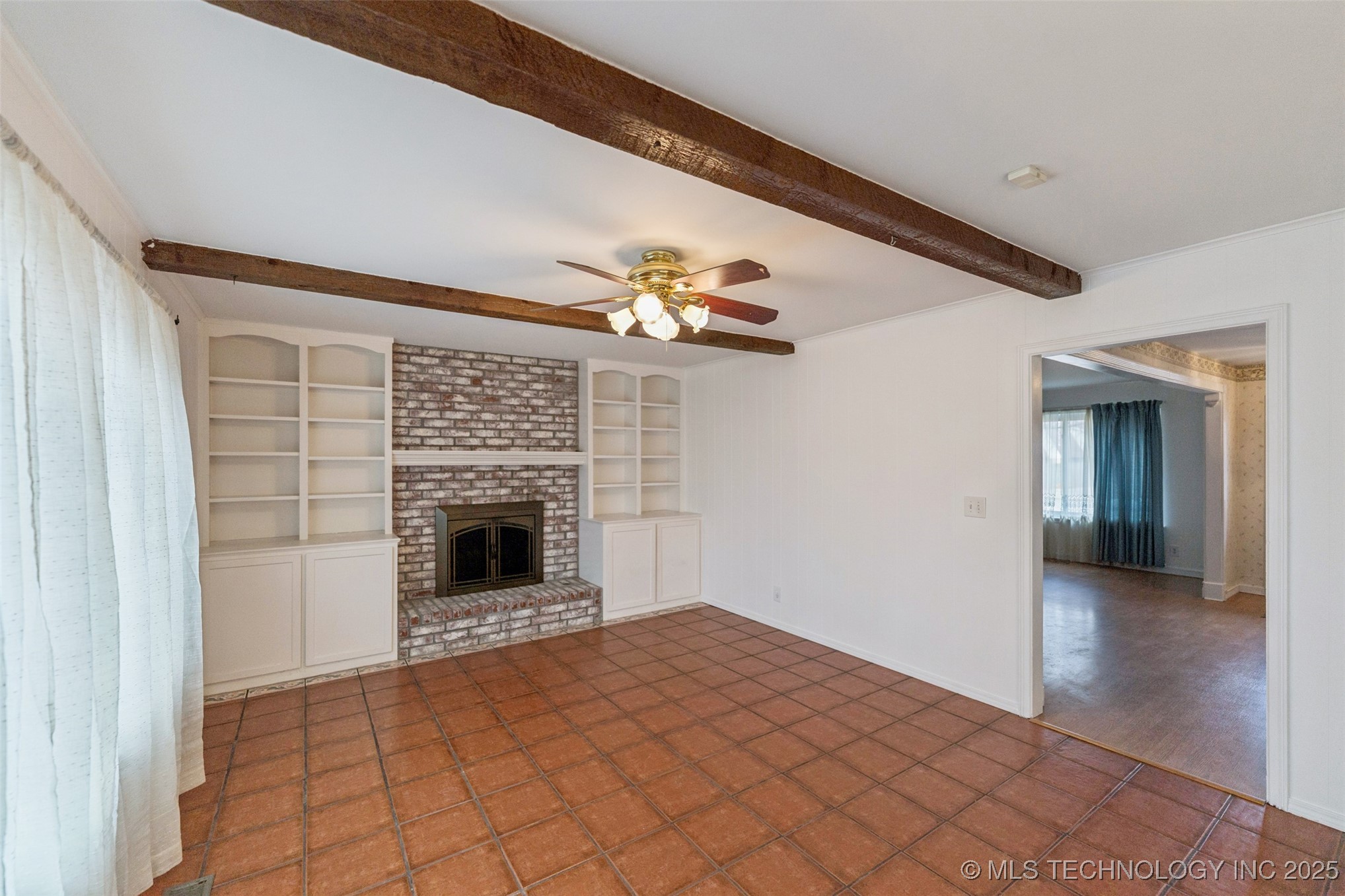 9522 E 36th Street Tulsa OK 74145