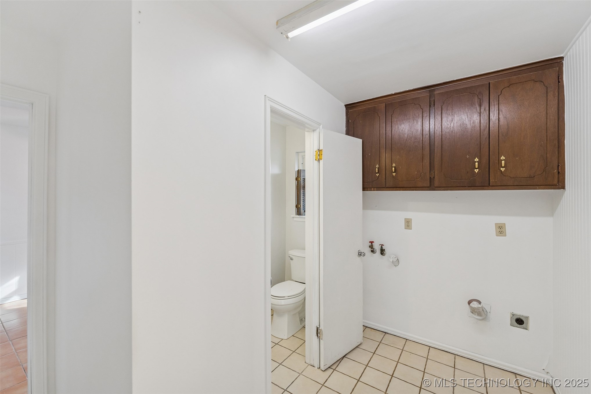 9522 E 36th Street Tulsa OK 74145