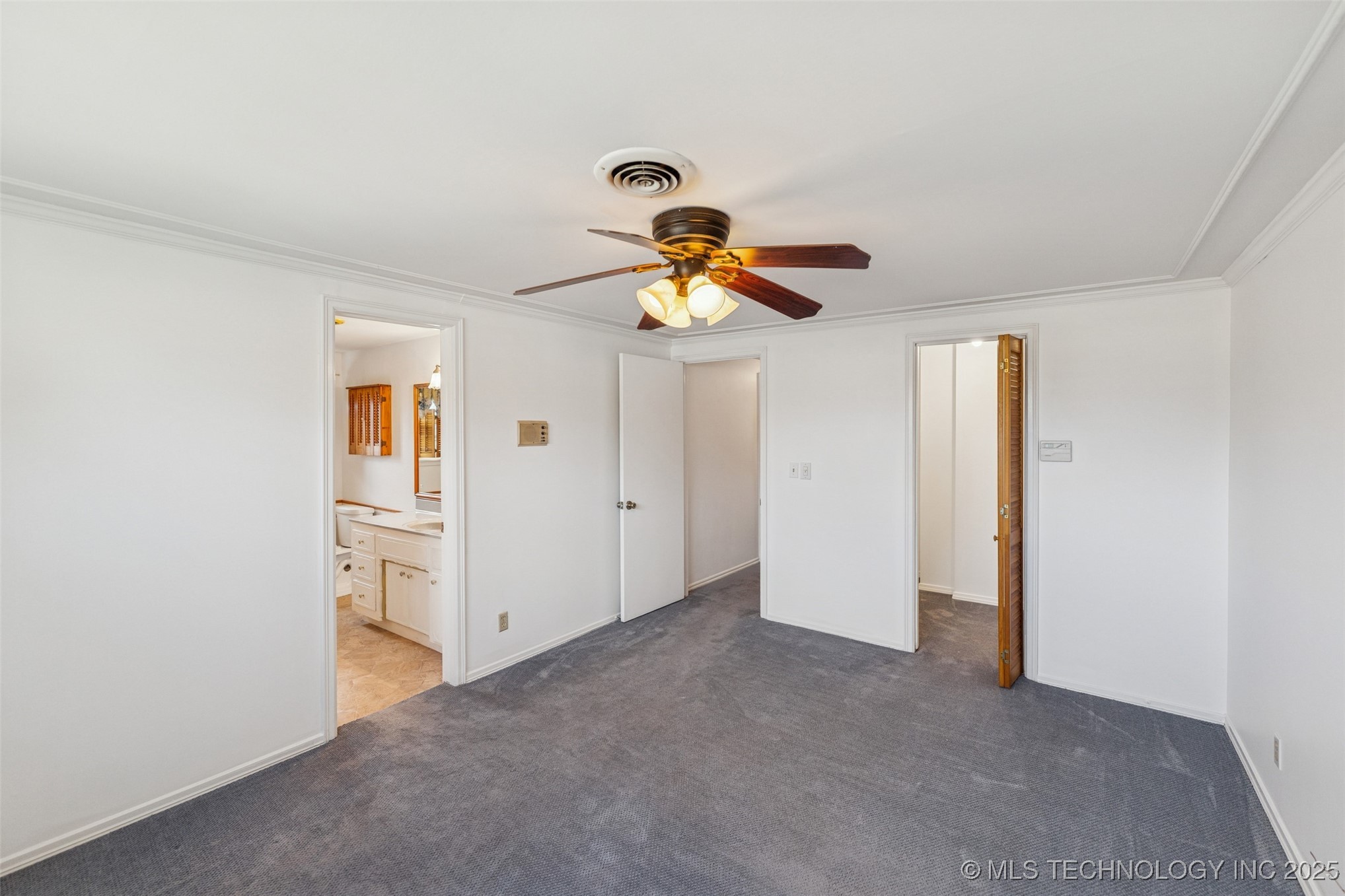 9522 E 36th Street Tulsa OK 74145