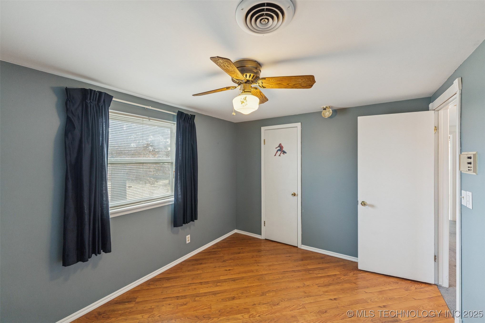 9522 E 36th Street Tulsa OK 74145