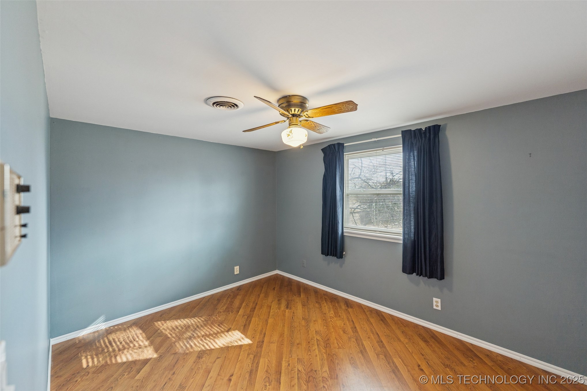 9522 E 36th Street Tulsa OK 74145