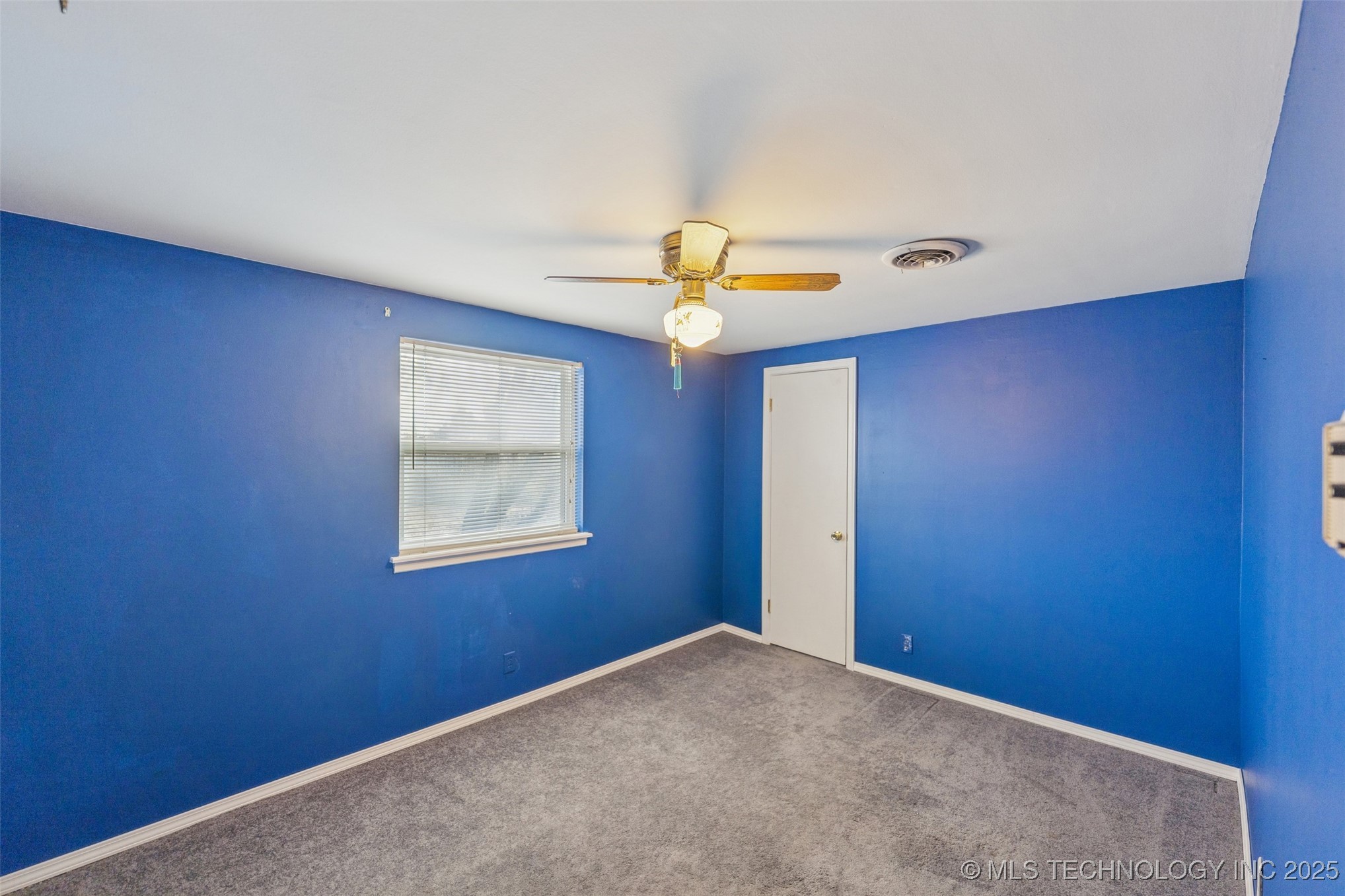 9522 E 36th Street Tulsa OK 74145