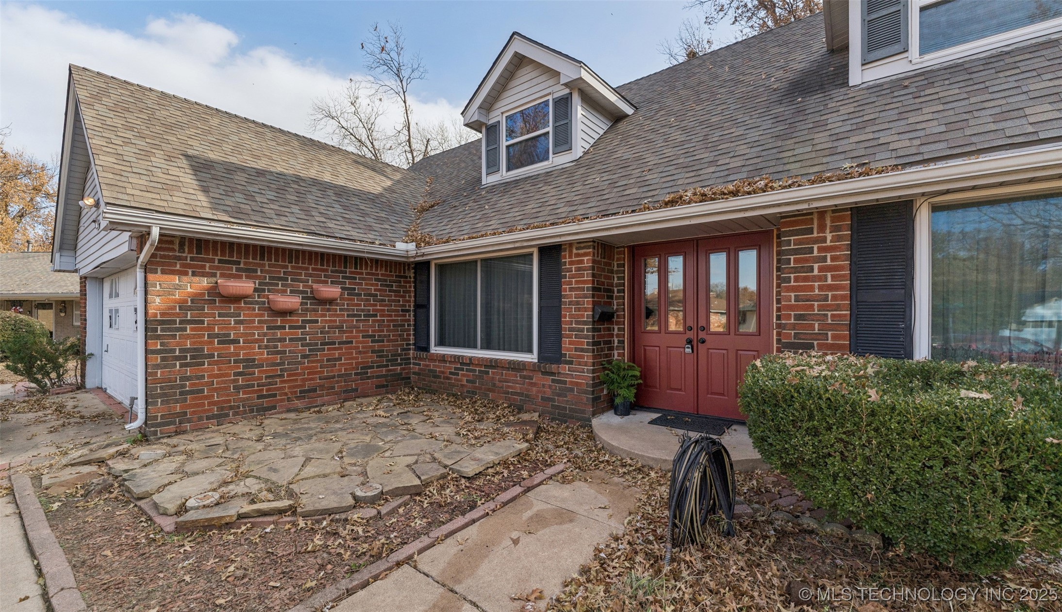 9522 E 36th Street Tulsa OK 74145