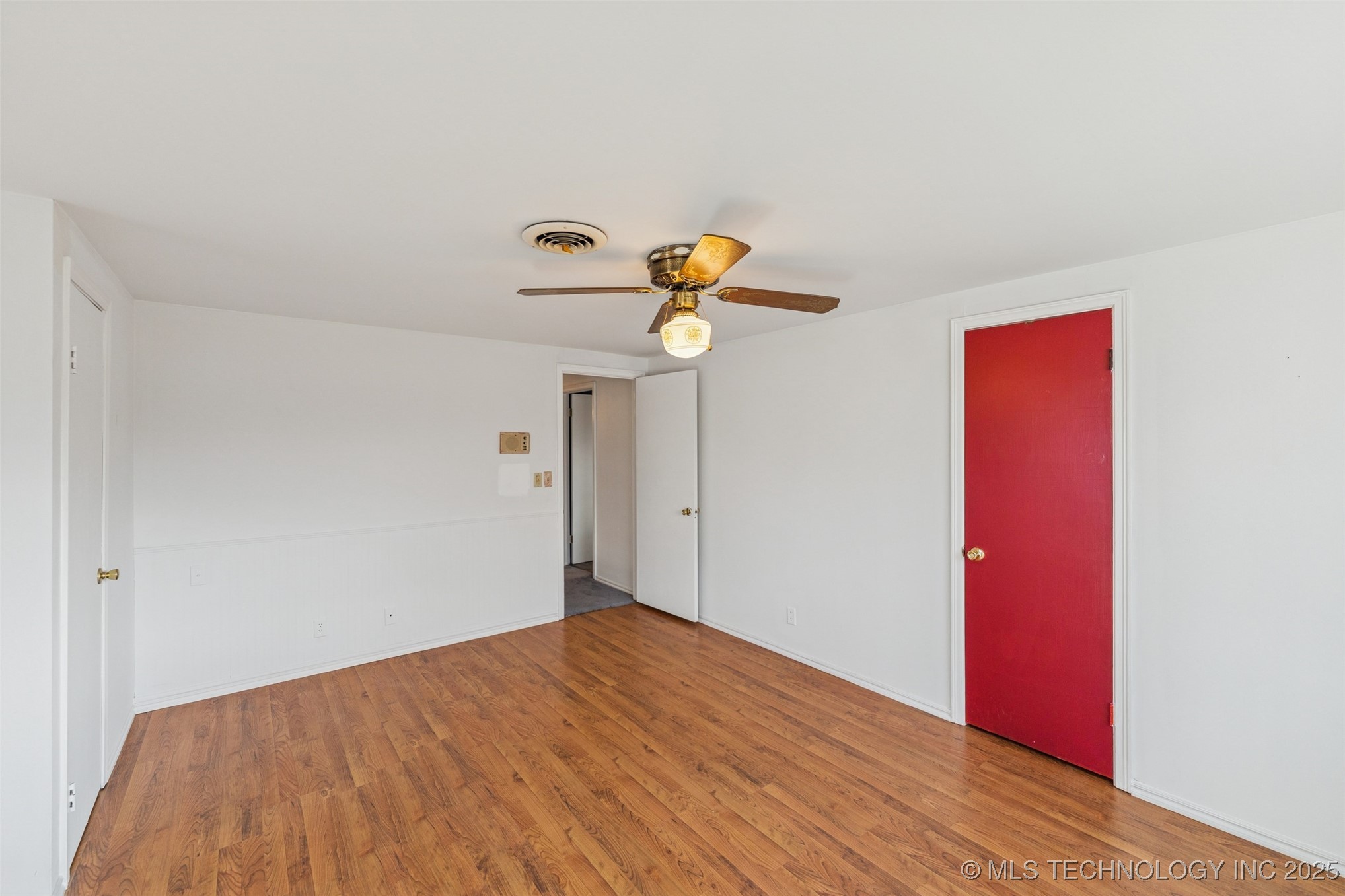 9522 E 36th Street Tulsa OK 74145
