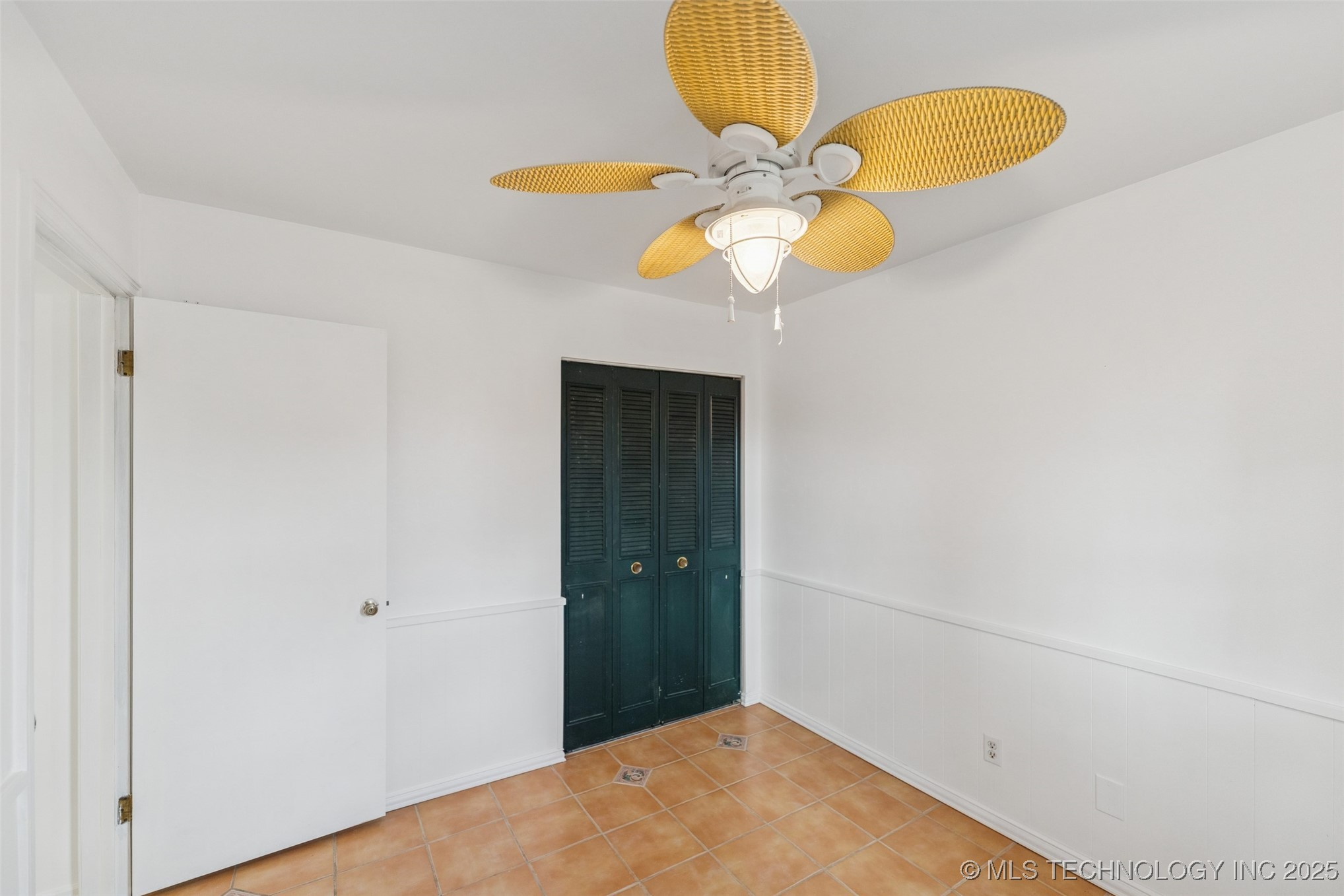 9522 E 36th Street Tulsa OK 74145