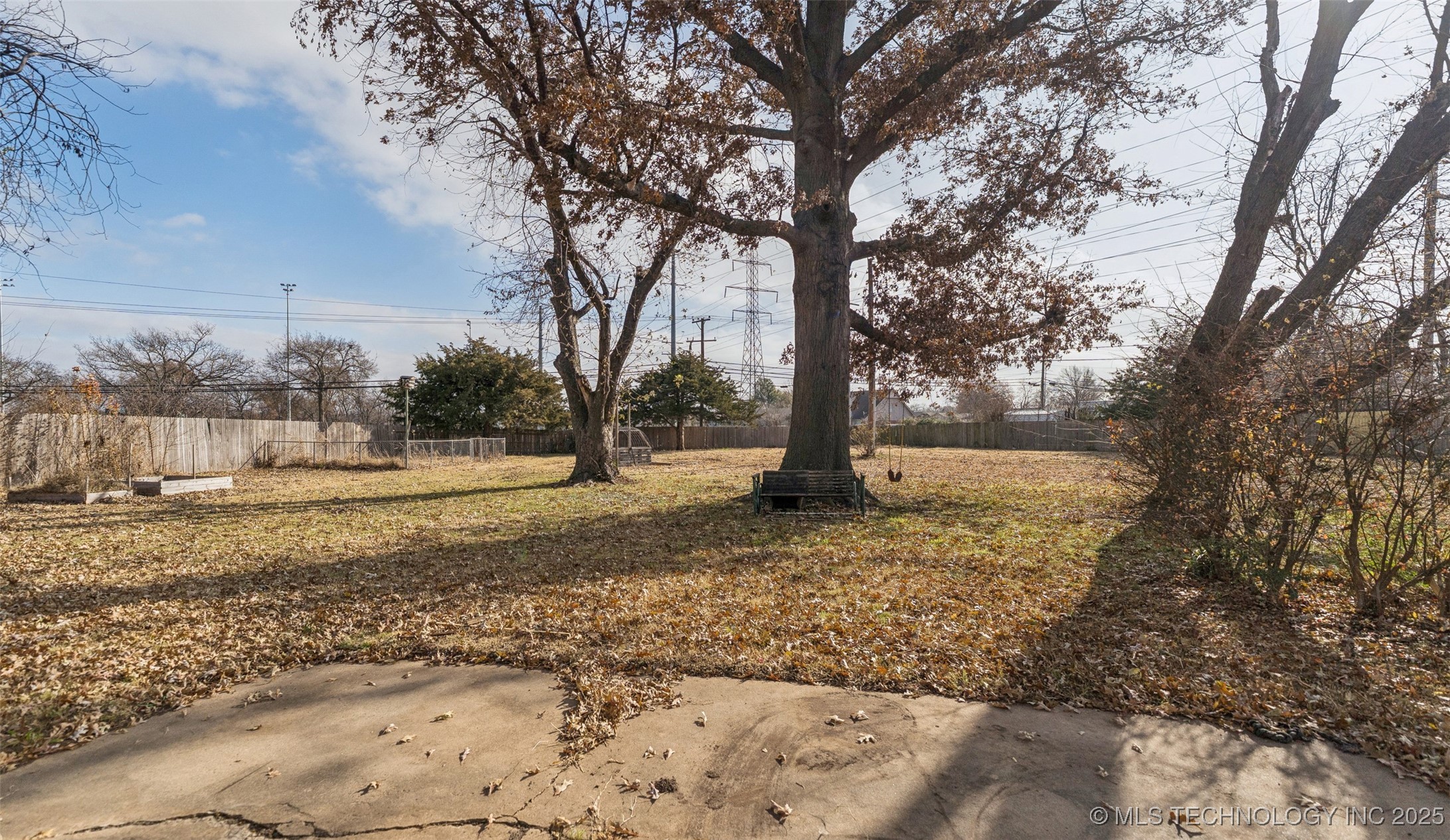 9522 E 36th Street Tulsa OK 74145