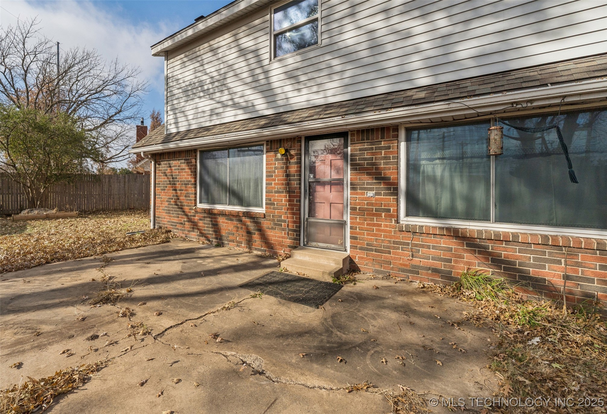 9522 E 36th Street Tulsa OK 74145