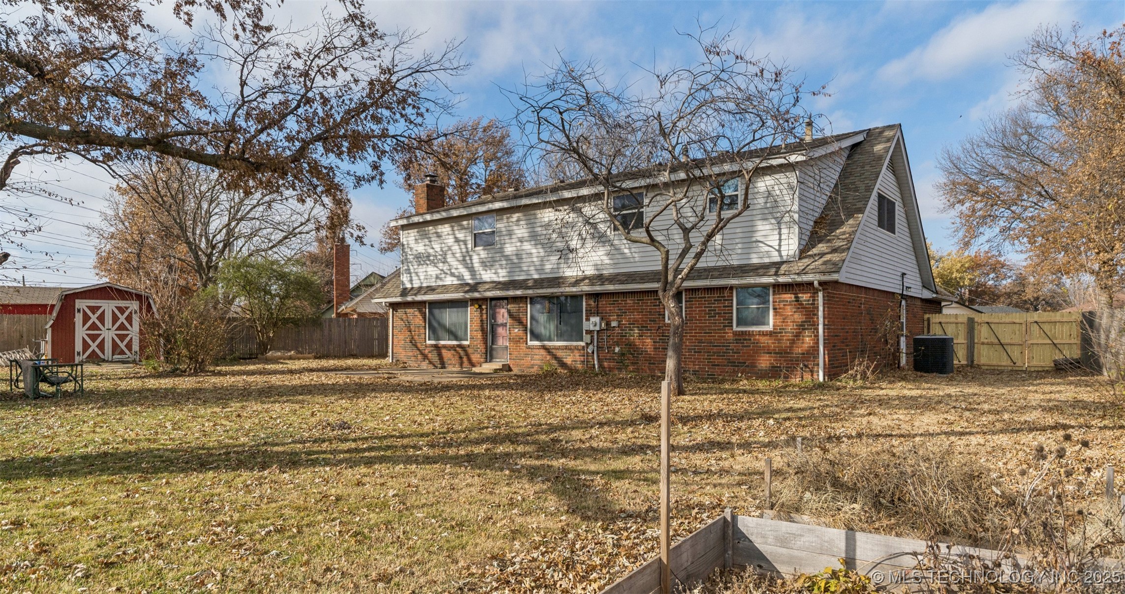 9522 E 36th Street Tulsa OK 74145