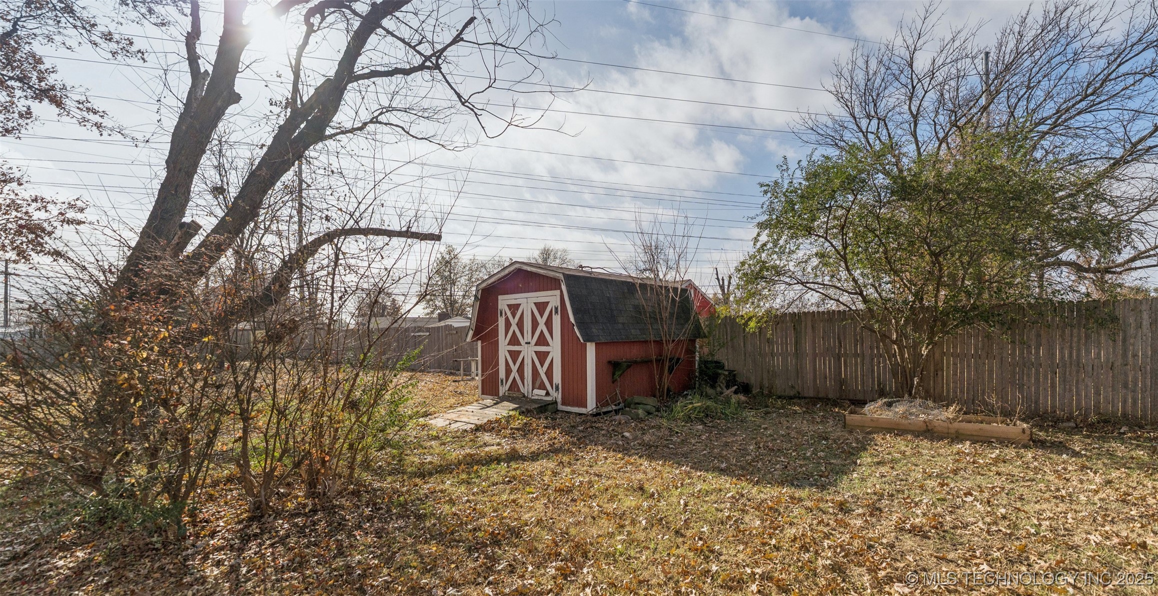 9522 E 36th Street Tulsa OK 74145