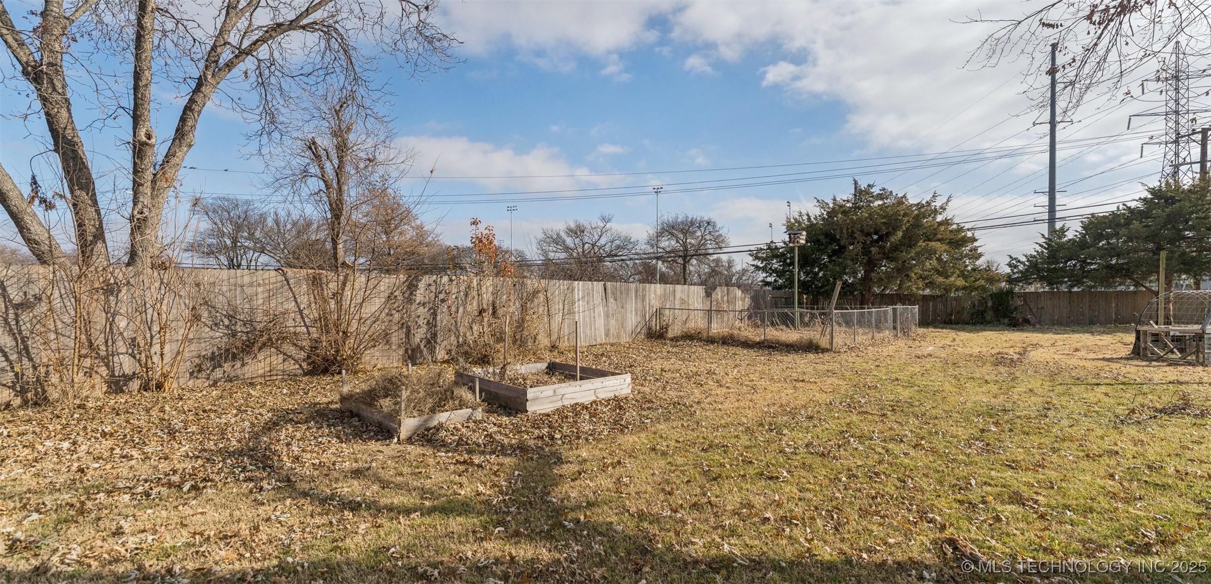9522 E 36th Street Tulsa OK 74145