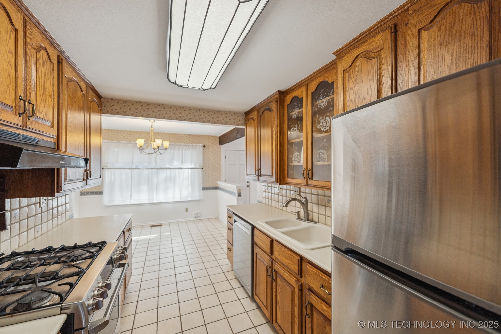 9522 E 36th Street Tulsa OK 74145