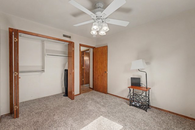 12304 E 27th Street Tulsa OK 74129